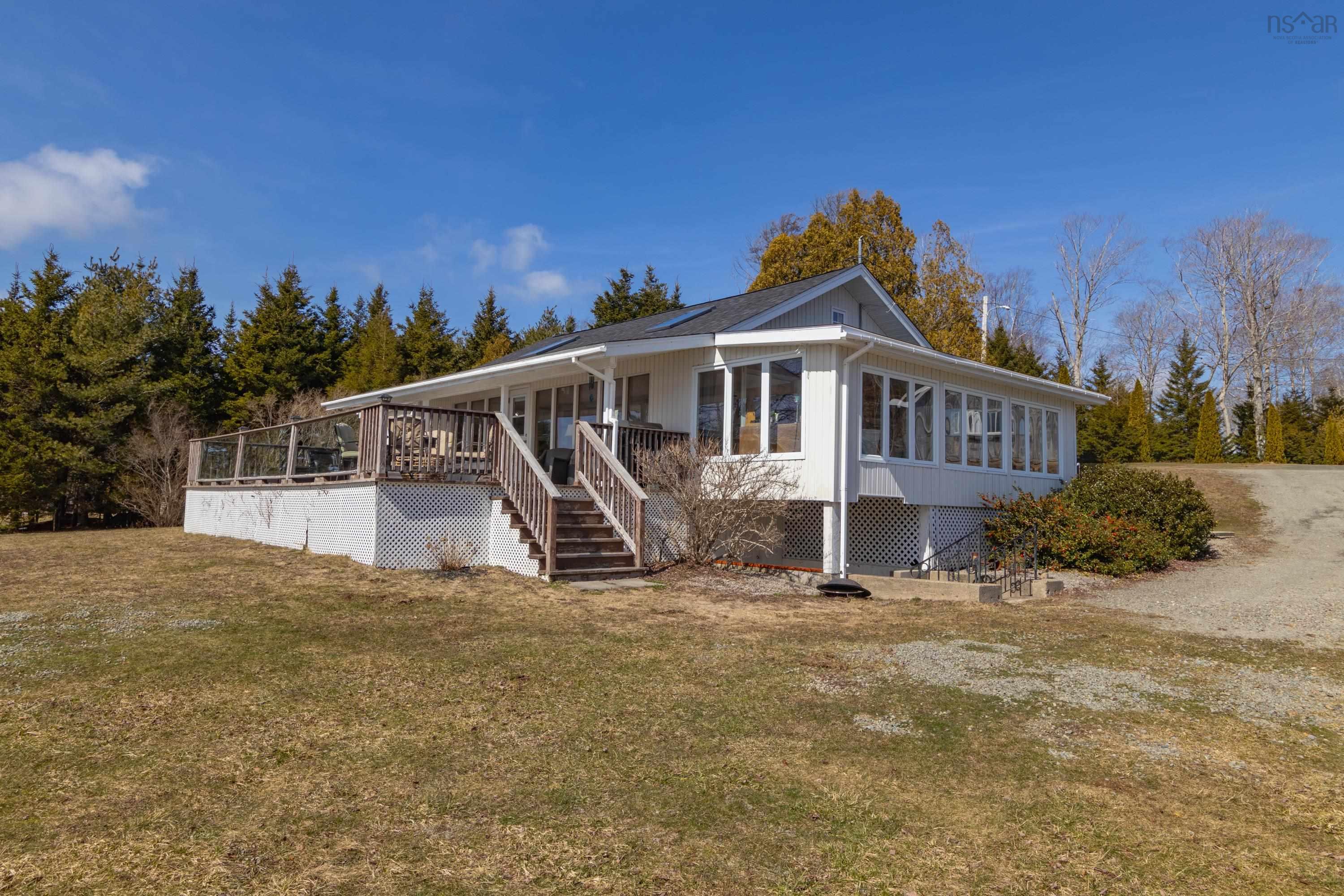 $449,900.00: 267 Victor Lake Estates Road, Church Point