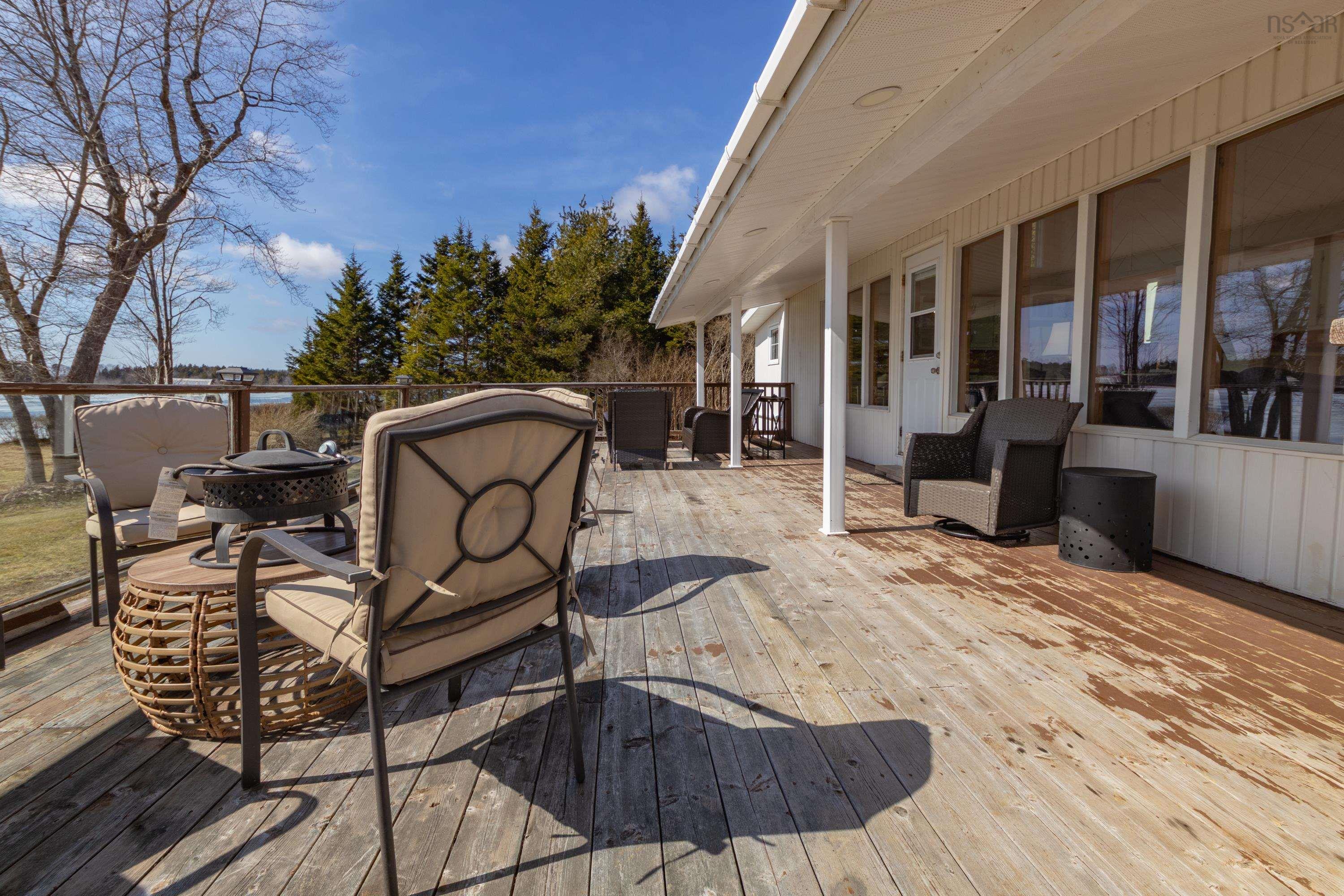 $449,900.00: 267 Victor Lake Estates Road, Church Point