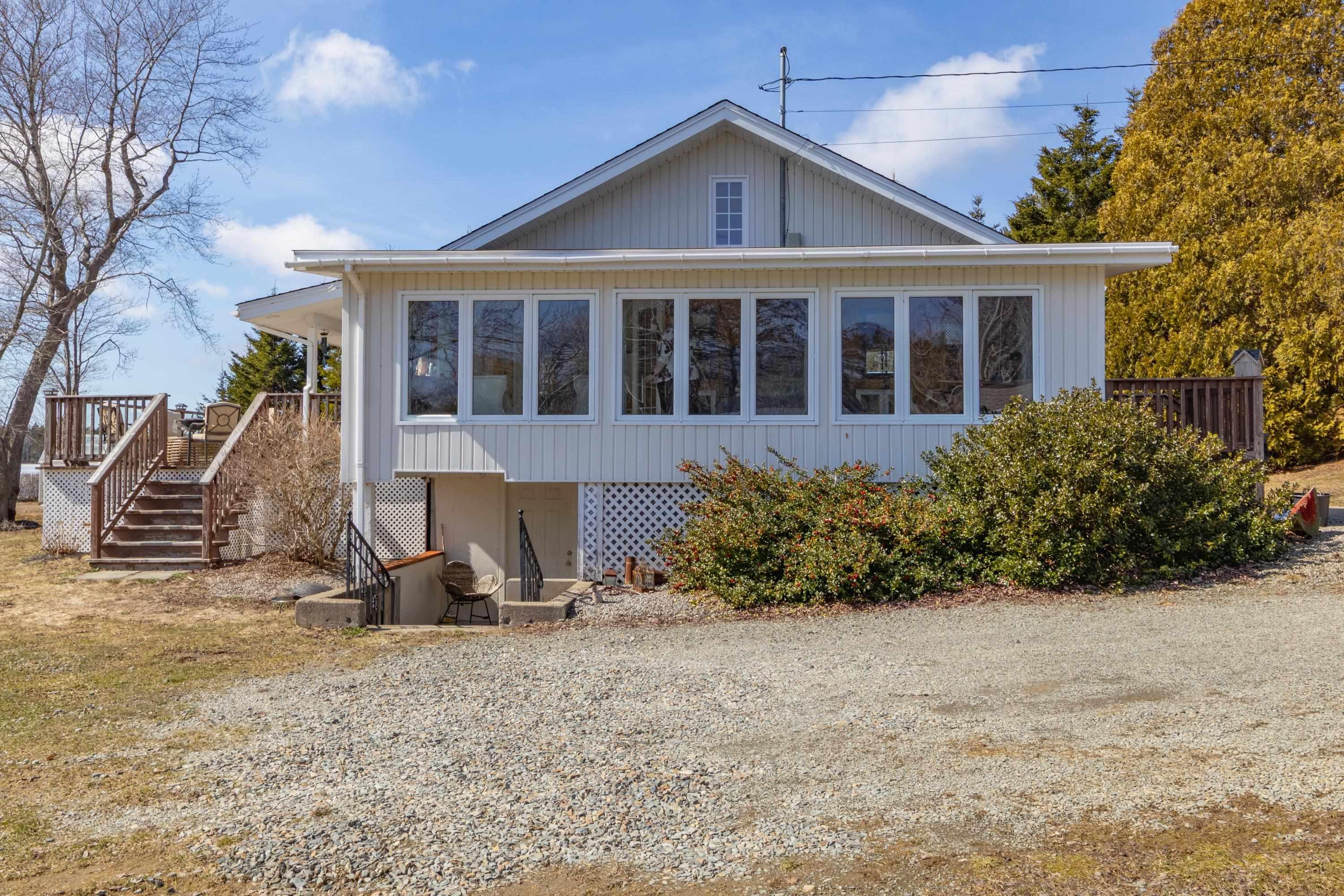 $449,900.00: 267 Victor Lake Estates Road, Church Point