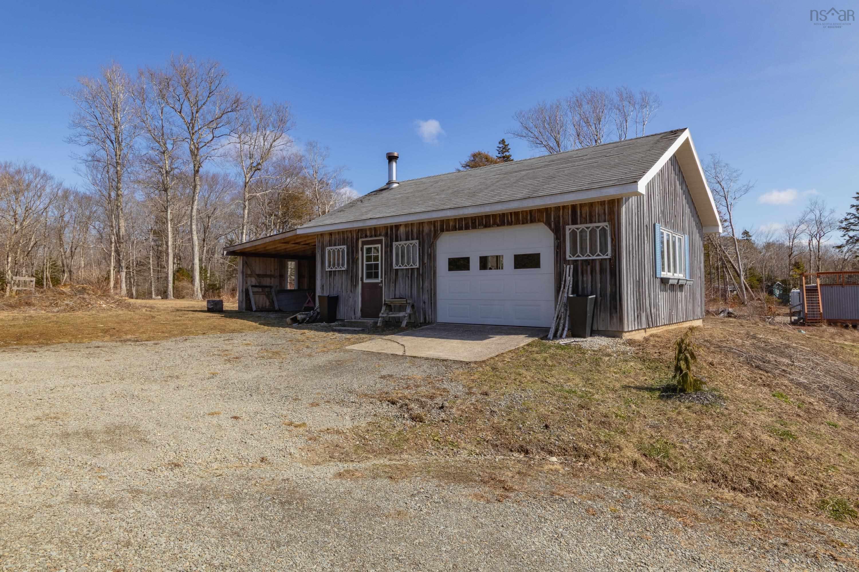 $449,900.00: 267 Victor Lake Estates Road, Church Point