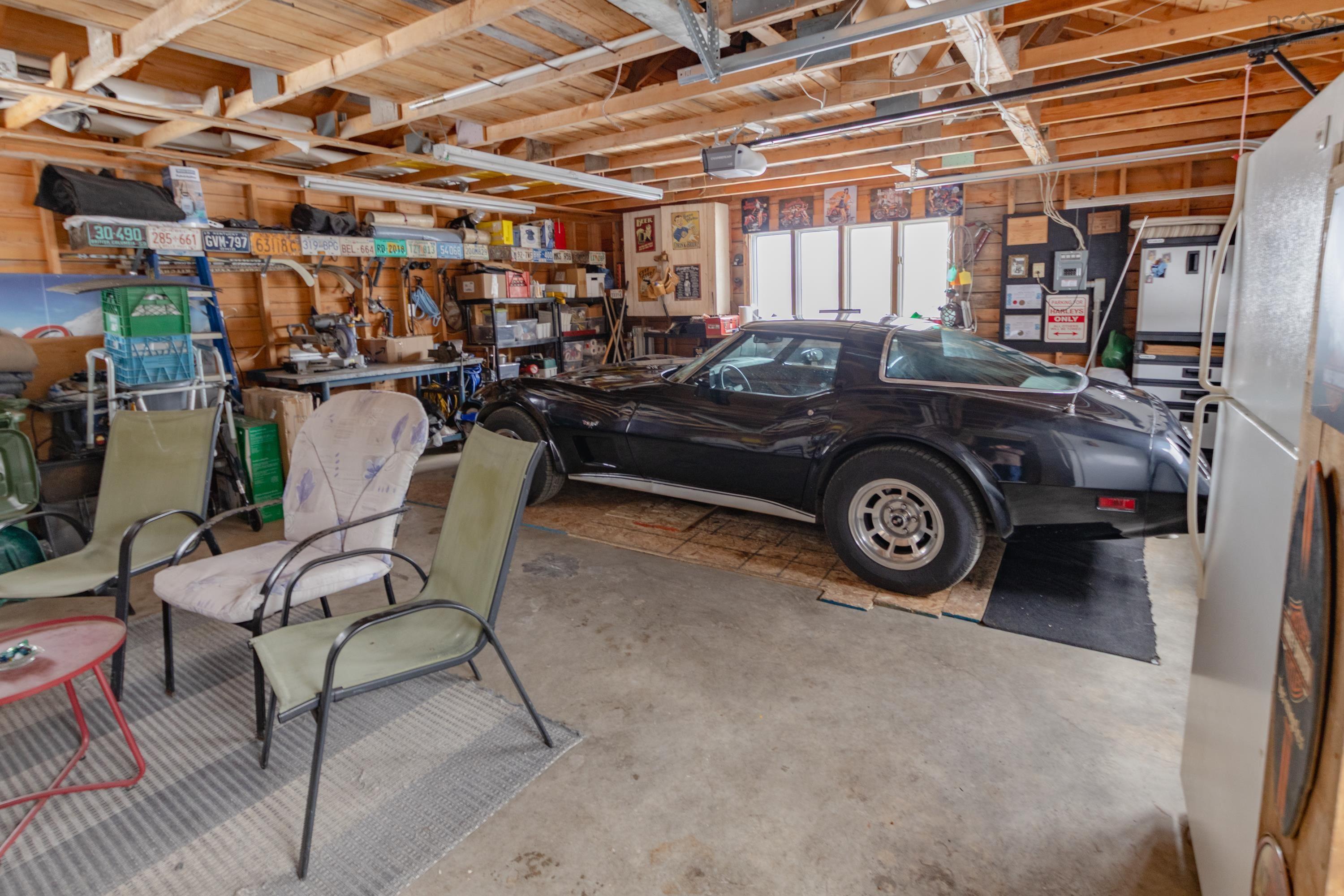 $449,900.00: 267 Victor Lake Estates Road, Church Point