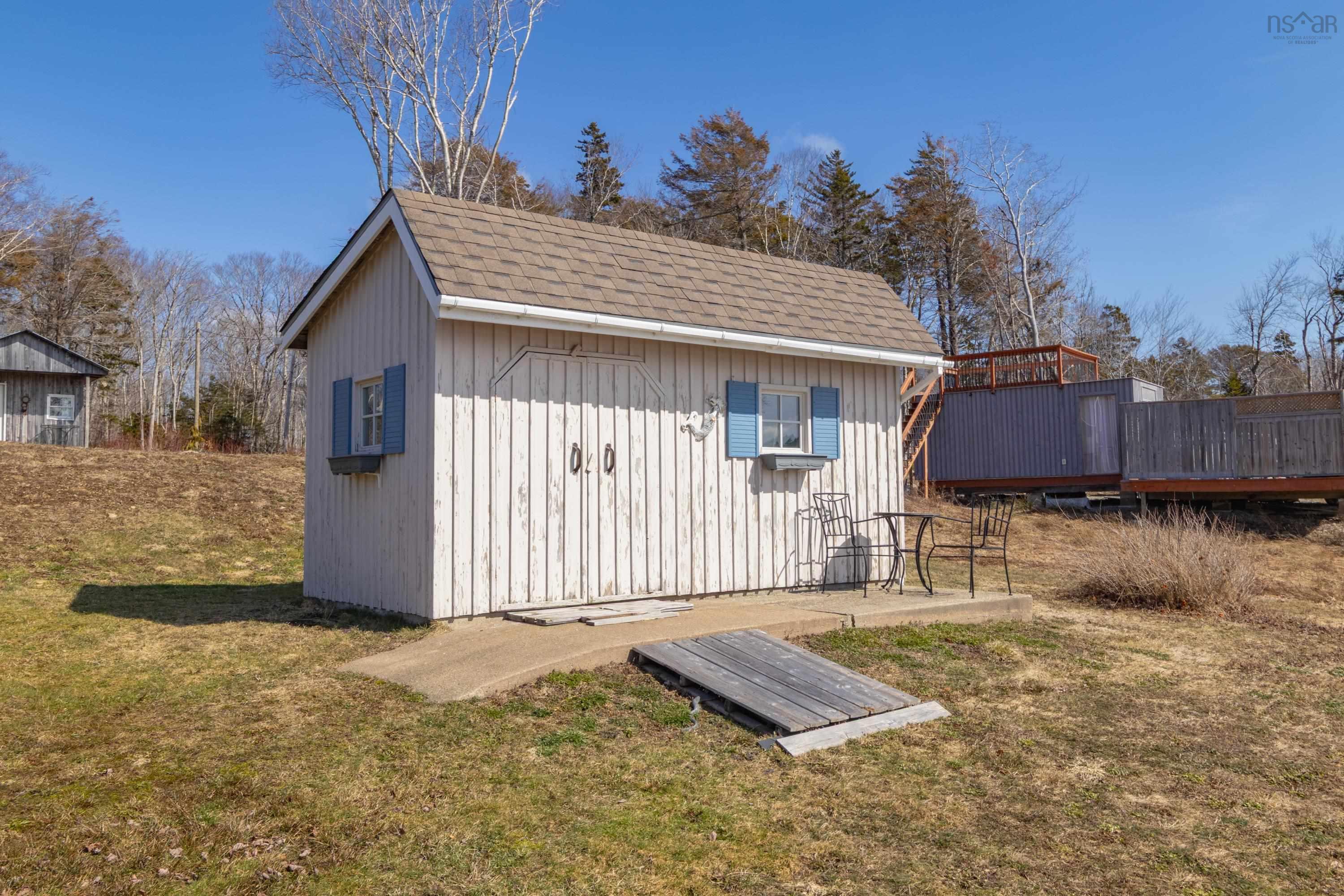 $449,900.00: 267 Victor Lake Estates Road, Church Point