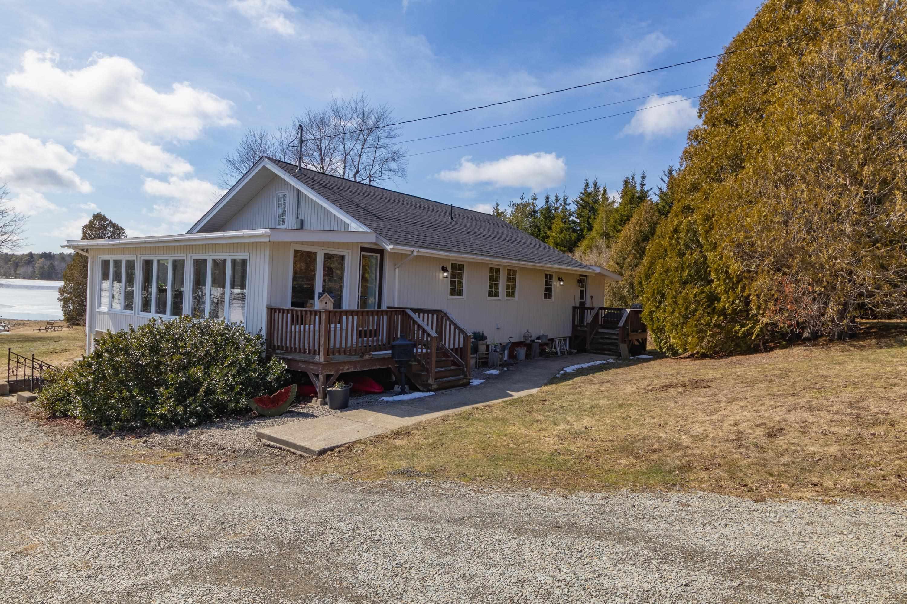 $449,900.00: 267 Victor Lake Estates Road, Church Point