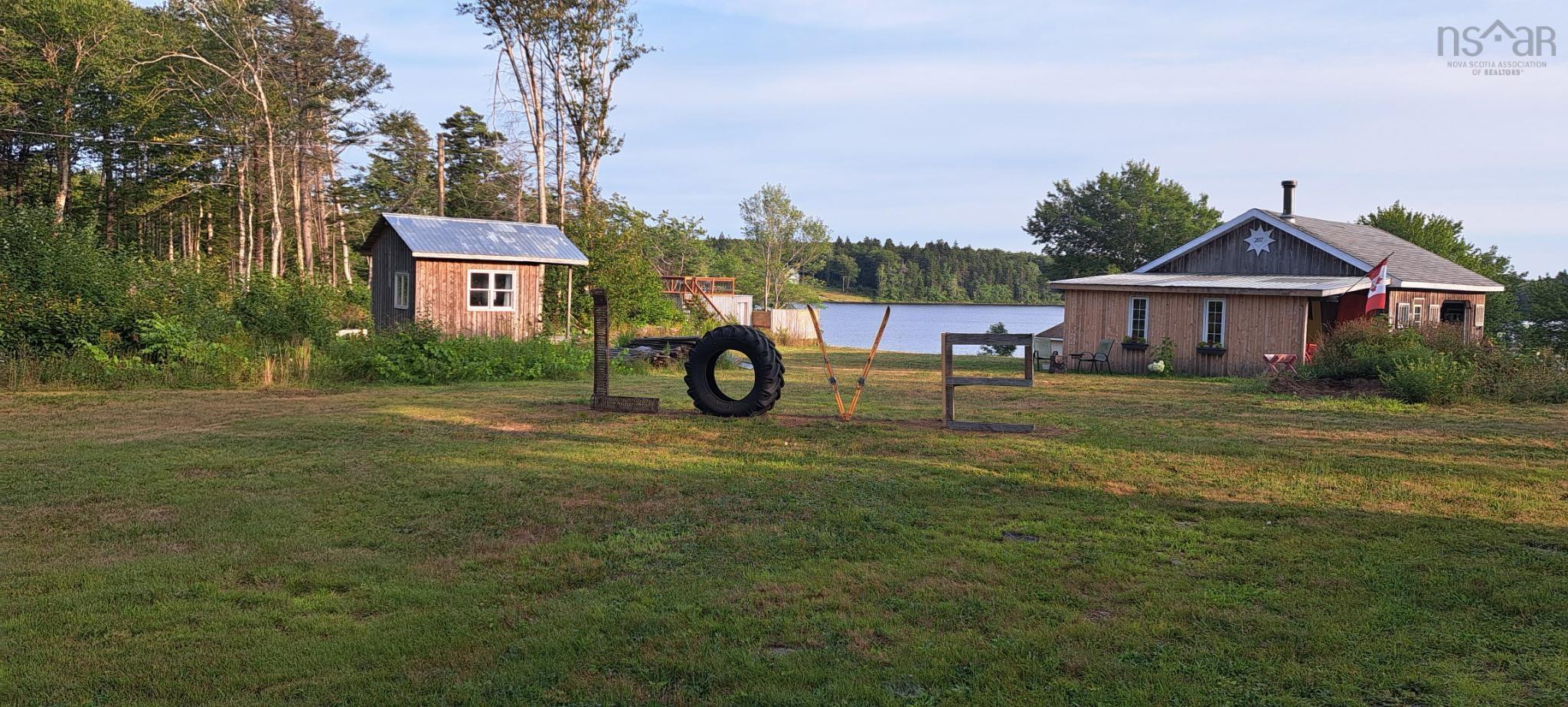 $449,900.00: 267 Victor Lake Estates Road, Church Point