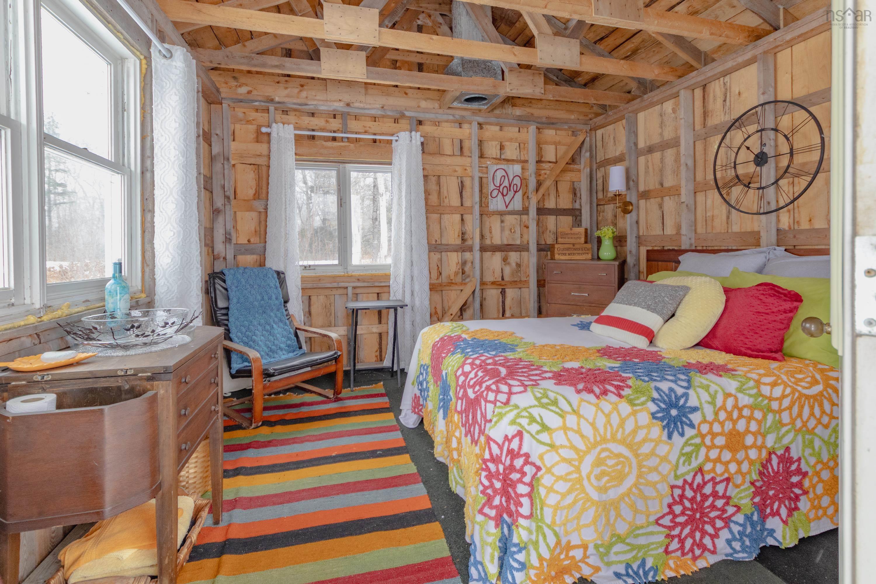 $449,900.00: 267 Victor Lake Estates Road, Church Point