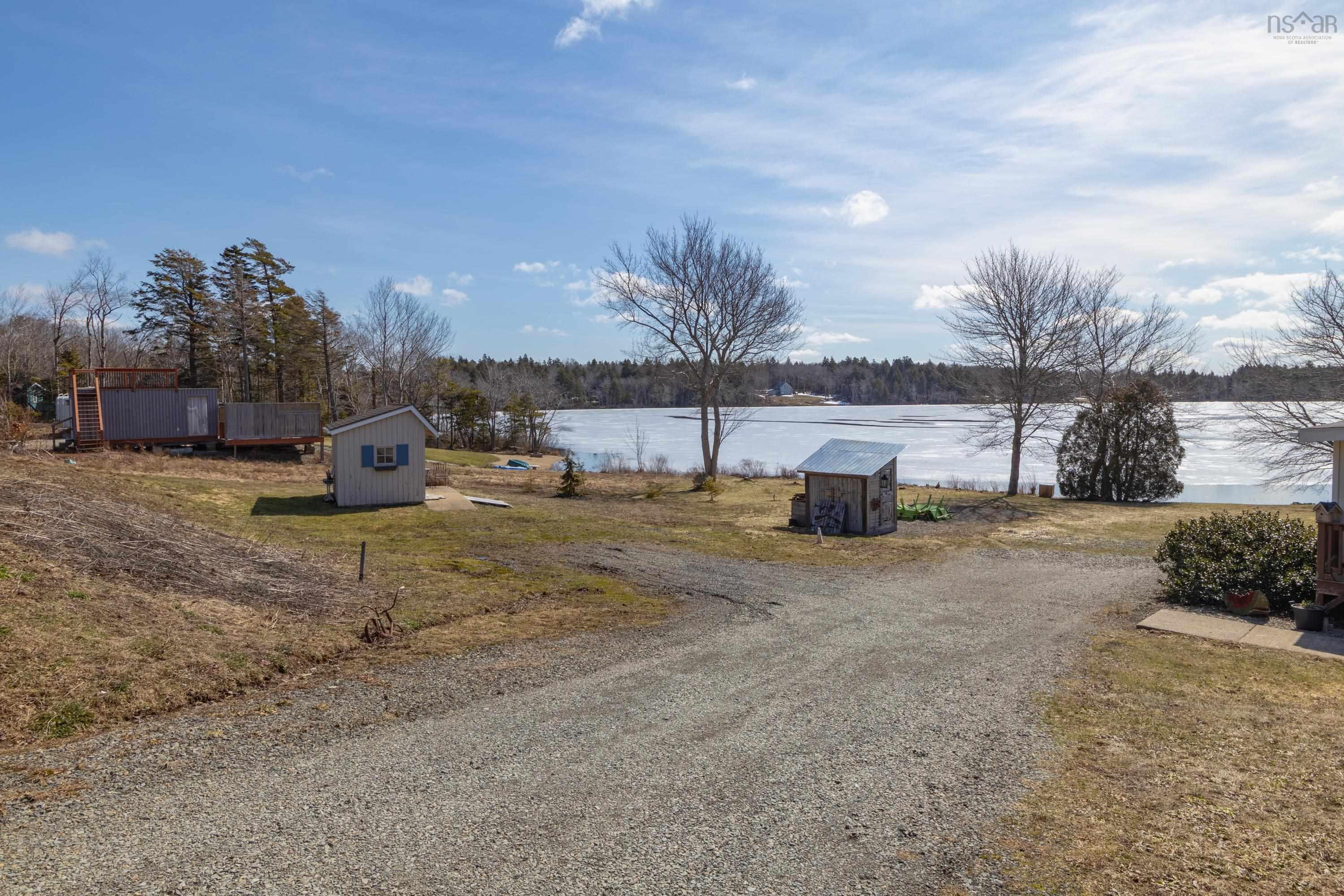 $449,900.00: 267 Victor Lake Estates Road, Church Point