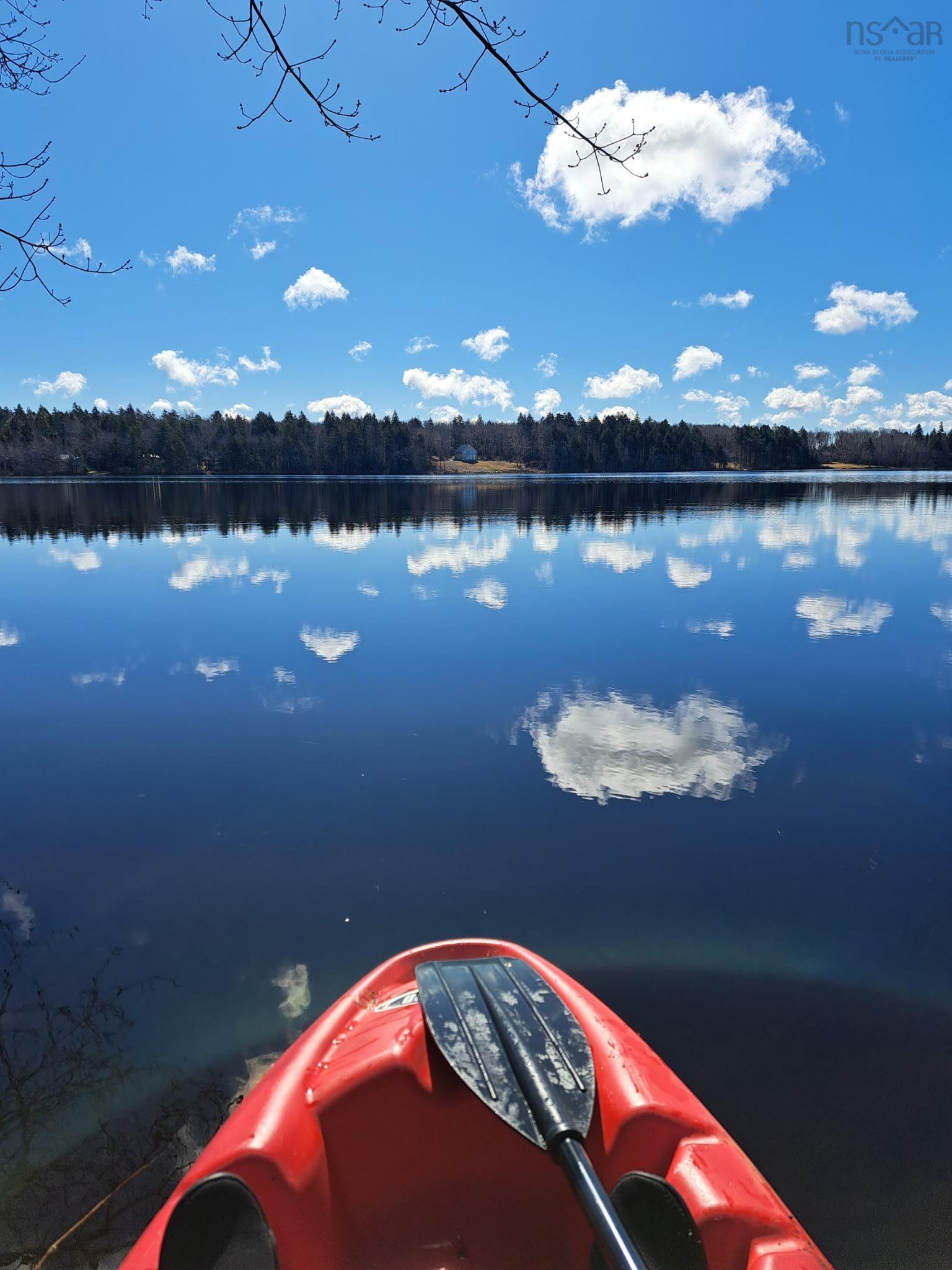 $449,900.00: 267 Victor Lake Estates Road, Church Point