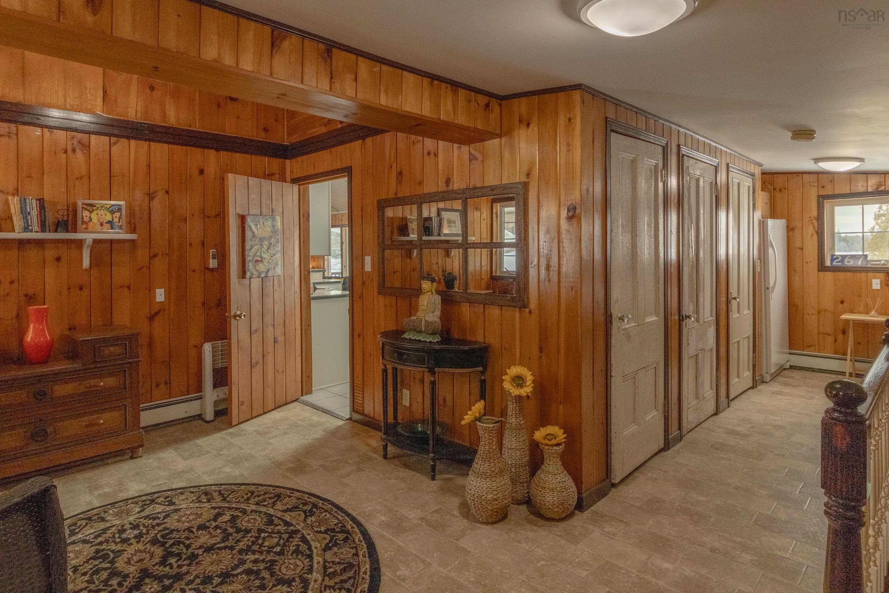 $449,900.00: 267 Victor Lake Estates Road, Church Point