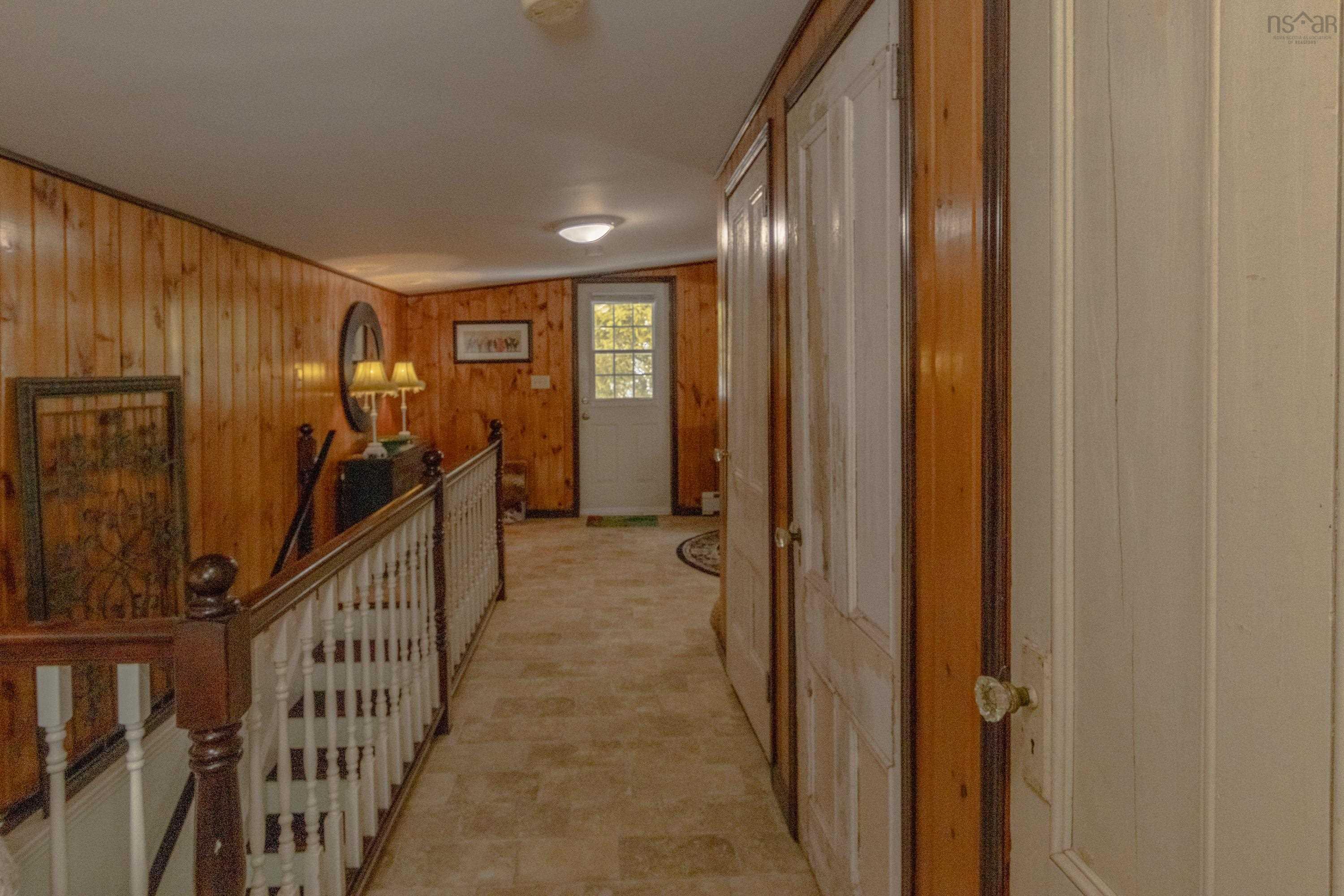 $449,900.00: 267 Victor Lake Estates Road, Church Point