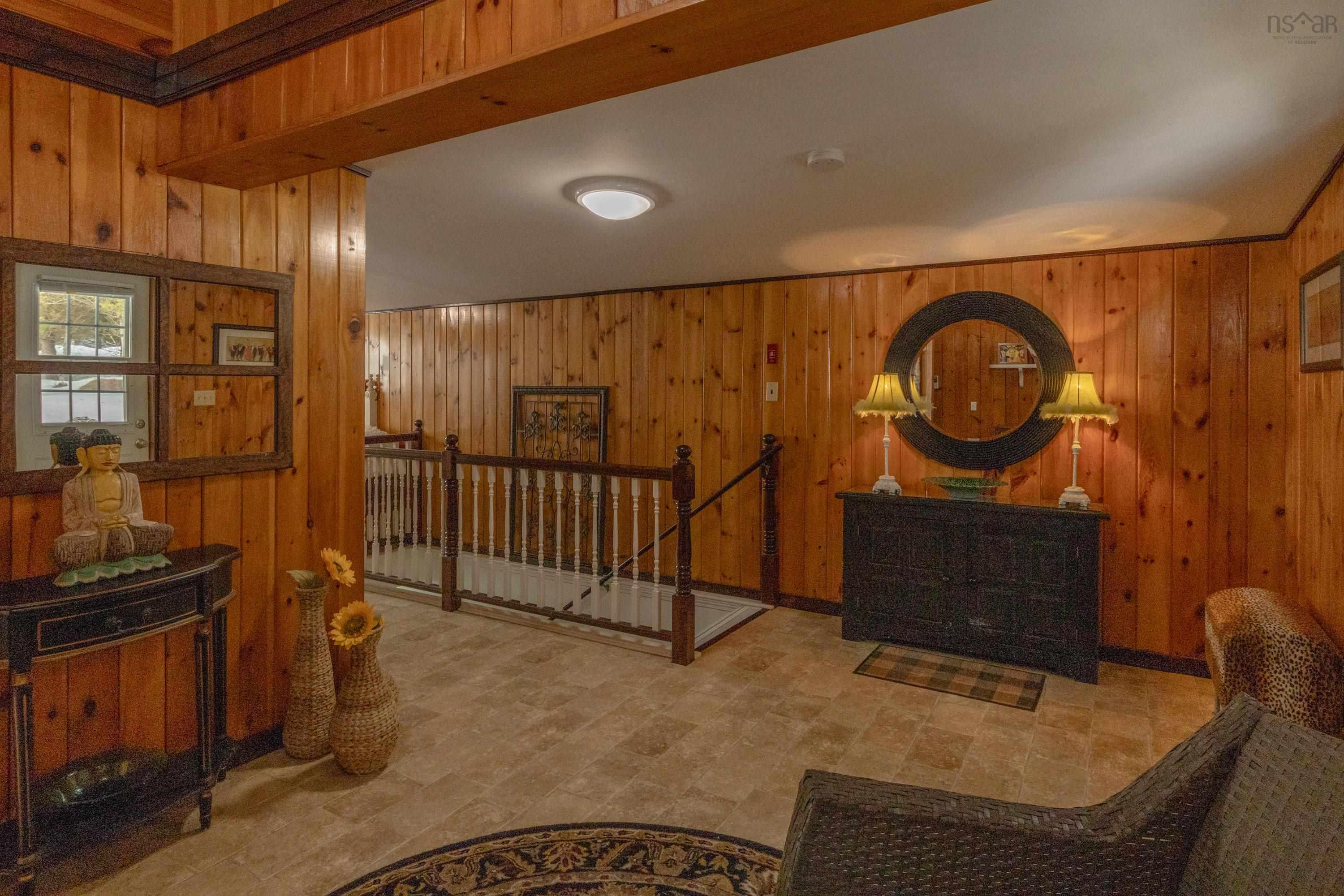 $449,900.00: 267 Victor Lake Estates Road, Church Point