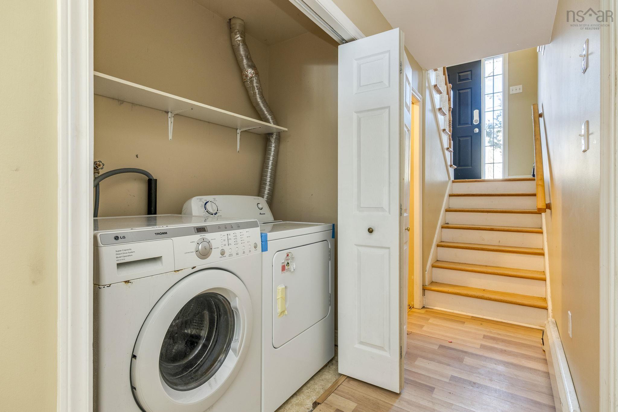 29 Jon Jacques Court, Bedford, NS (MLS 202603979)