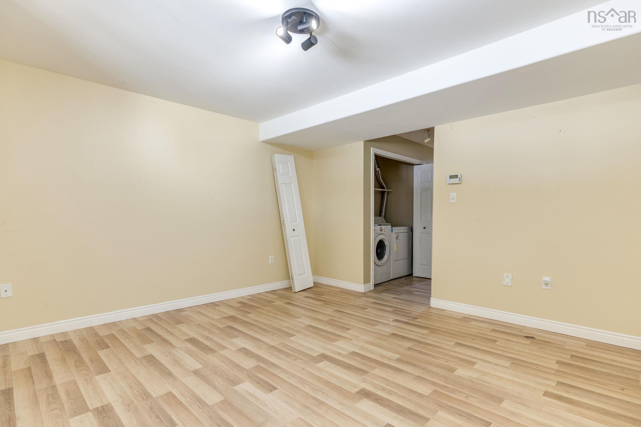 29 Jon Jacques Court, Bedford, NS (MLS 202603979)