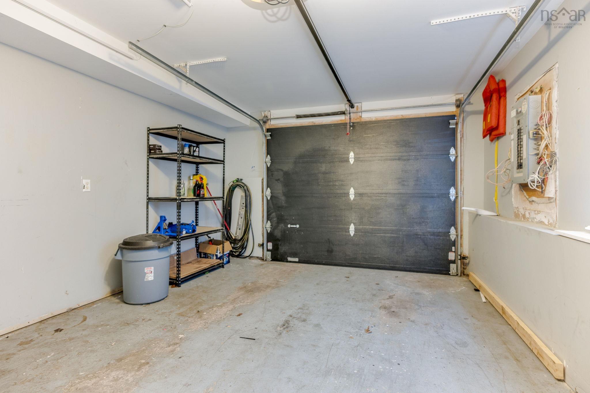 29 Jon Jacques Court, Bedford, NS (MLS 202603979)