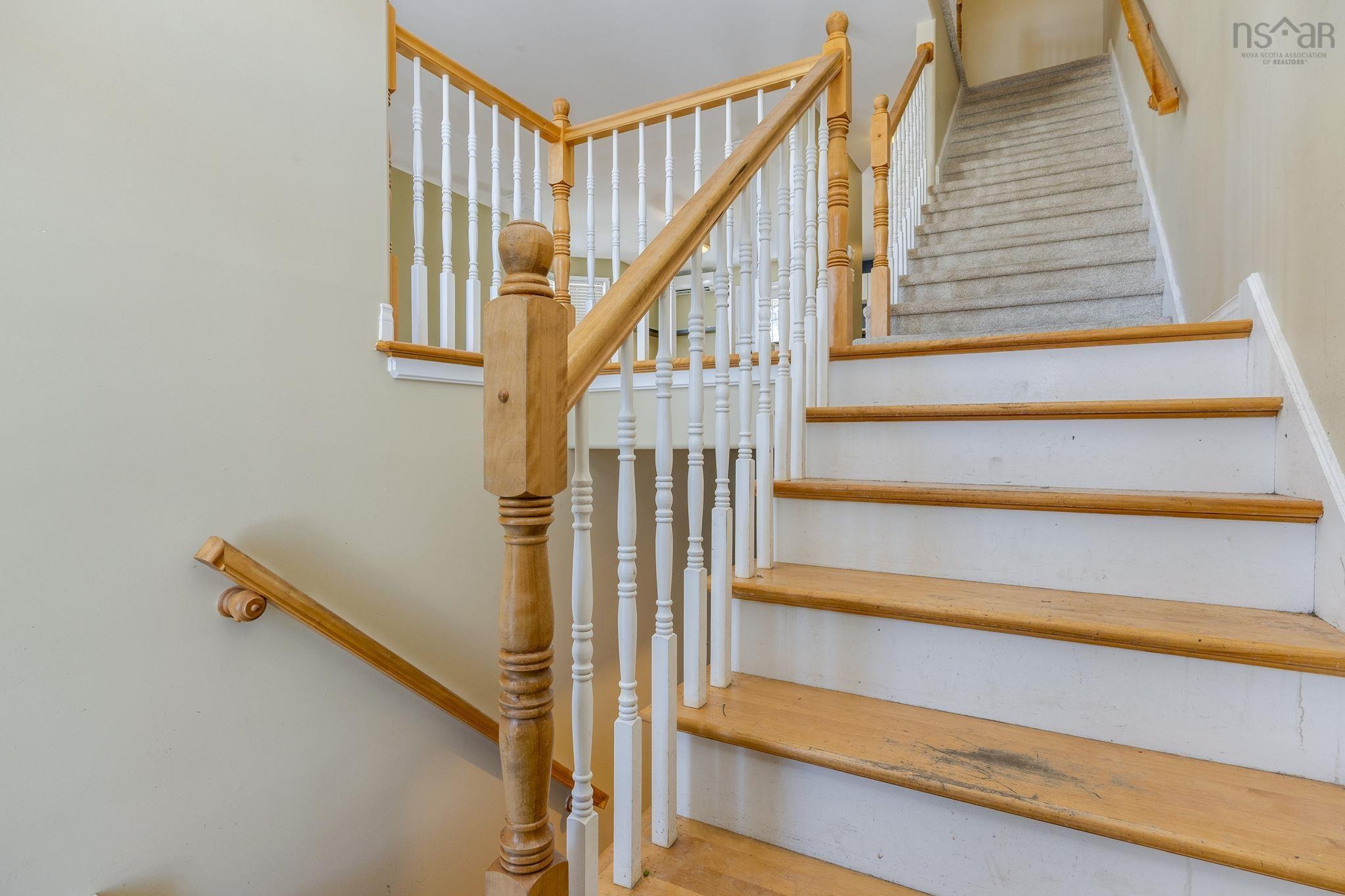 29 Jon Jacques Court, Bedford, NS (MLS 202603979)