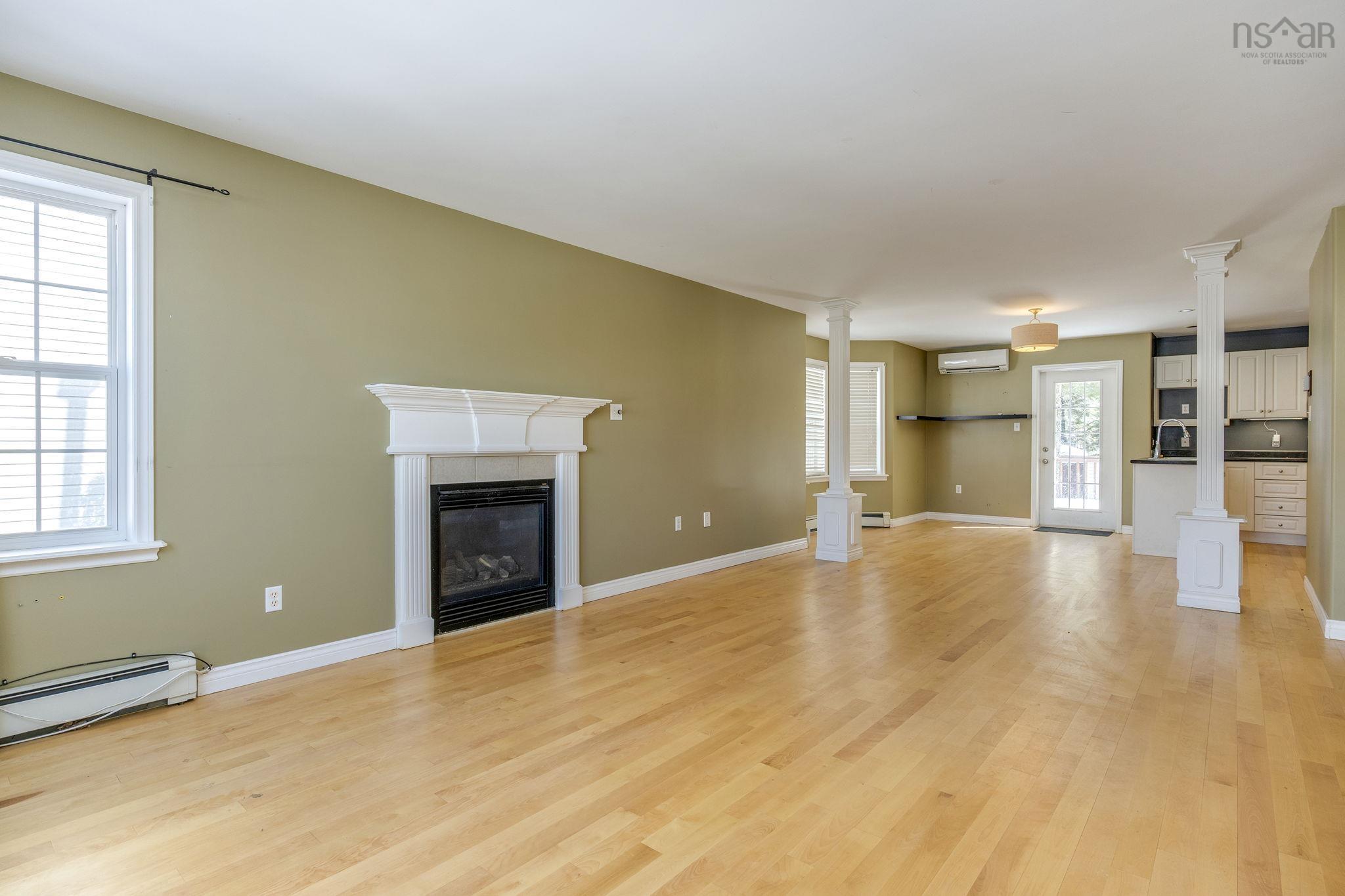 29 Jon Jacques Court, Bedford, NS (MLS 202603979)