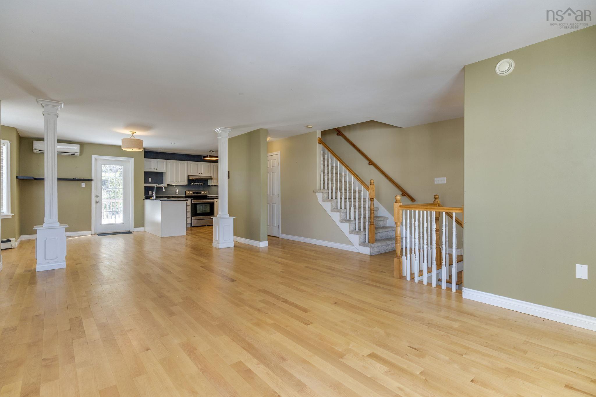 29 Jon Jacques Court, Bedford, NS (MLS 202603979)