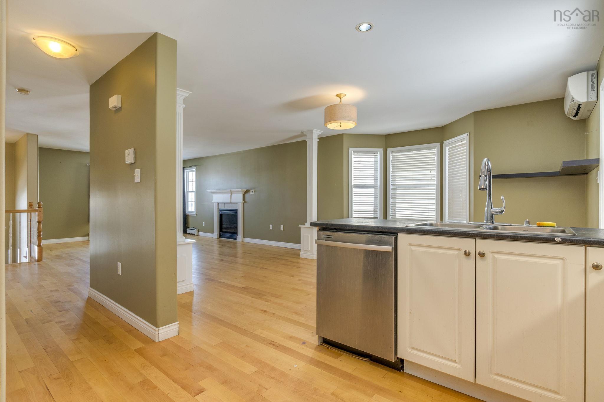 29 Jon Jacques Court, Bedford, NS (MLS 202603979)