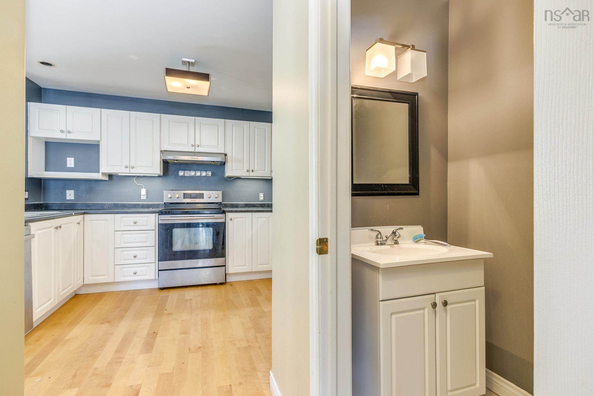 29 Jon Jacques Court, Bedford, NS (MLS 202603979)