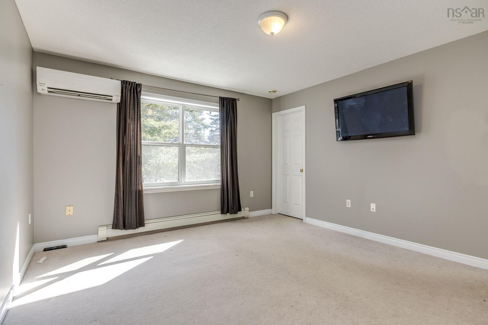 29 Jon Jacques Court, Bedford, NS (MLS 202603979)