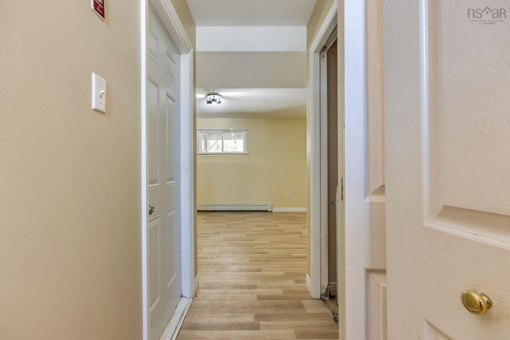 29 Jon Jacques Court, Bedford, NS (MLS 202603979)