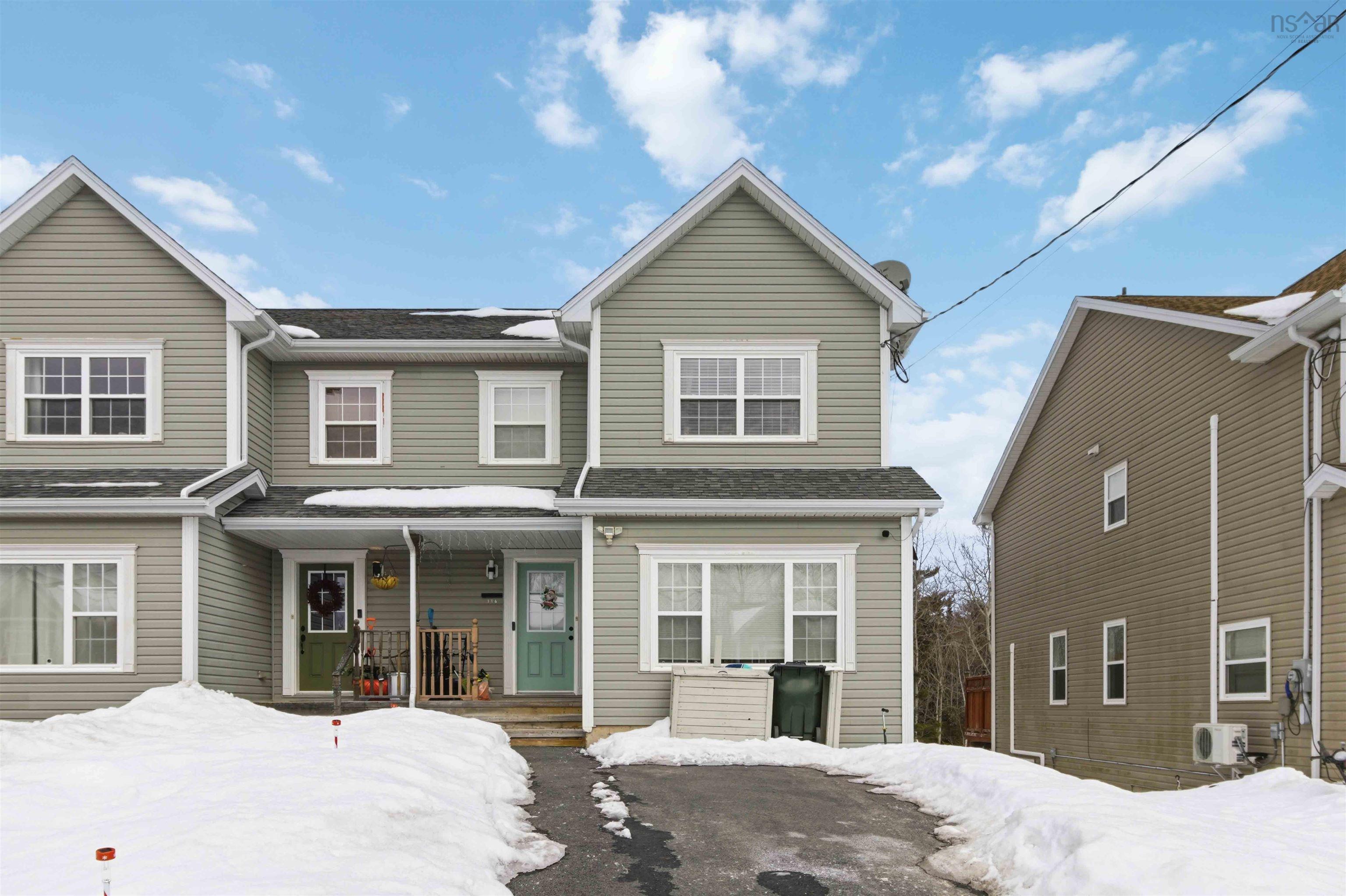 $509,900.00: 116 Kali Lane, Elmsdale