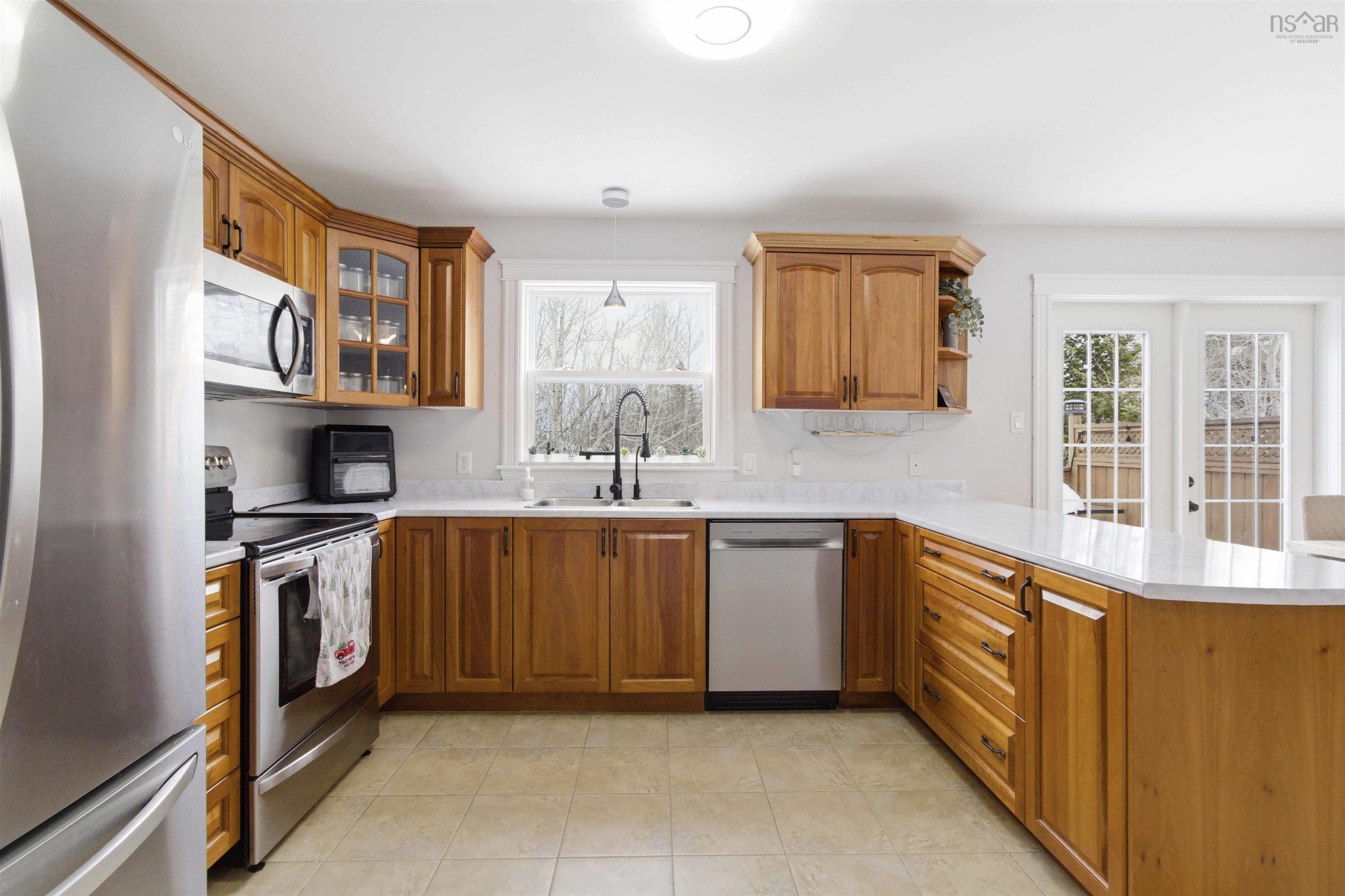 $509,900.00: 116 Kali Lane, Elmsdale