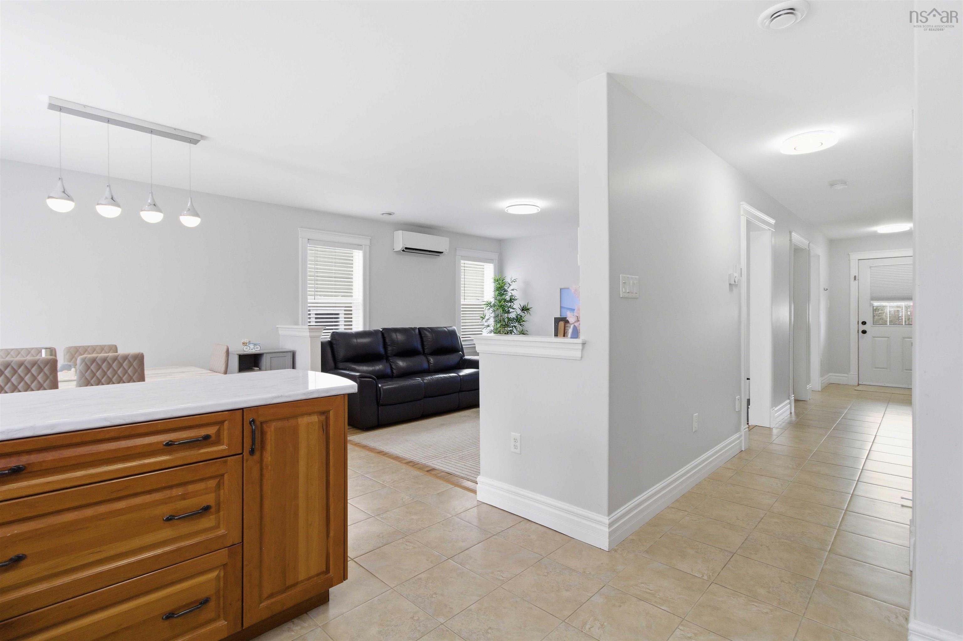 $509,900.00: 116 Kali Lane, Elmsdale