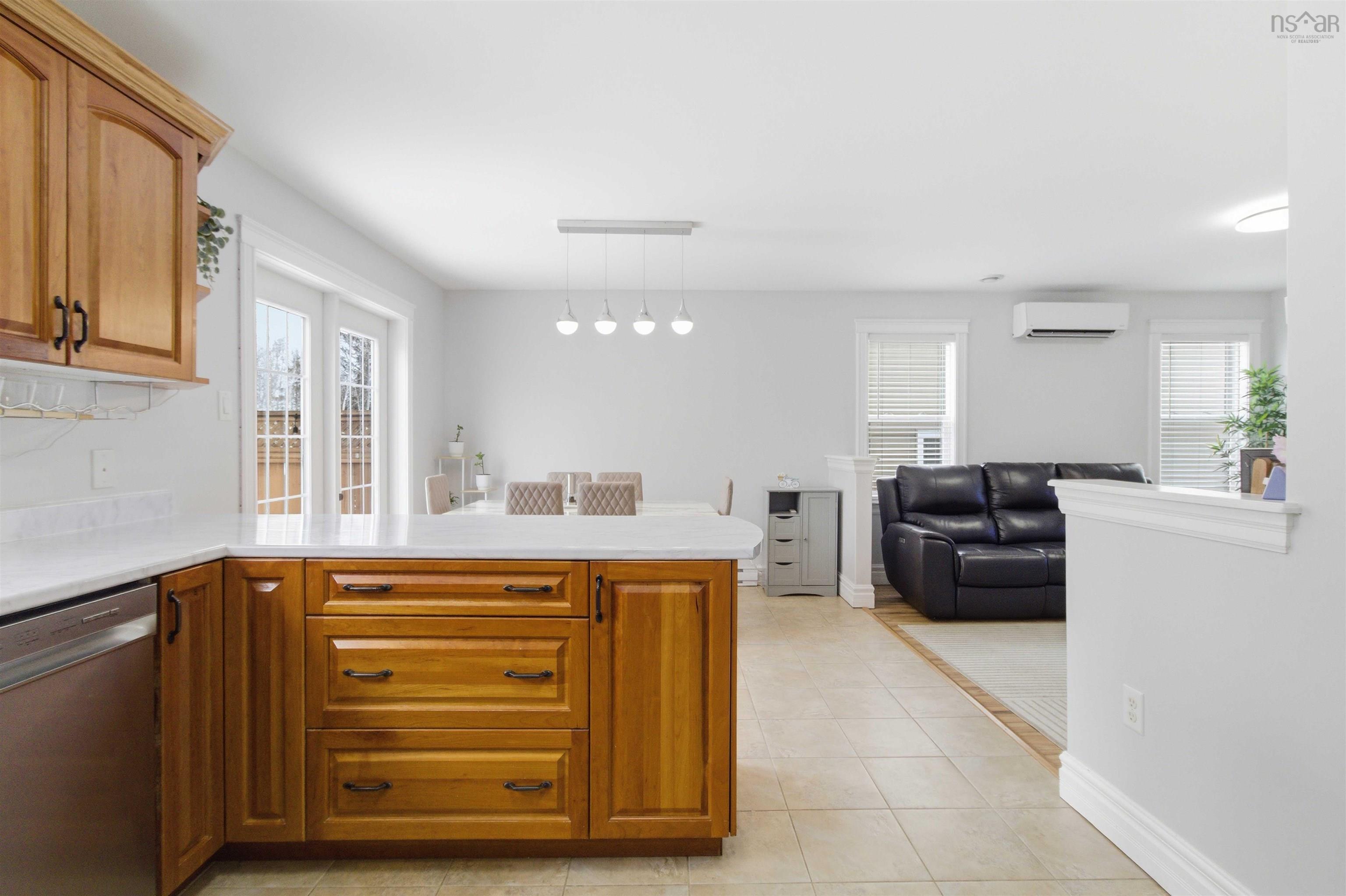 $509,900.00: 116 Kali Lane, Elmsdale