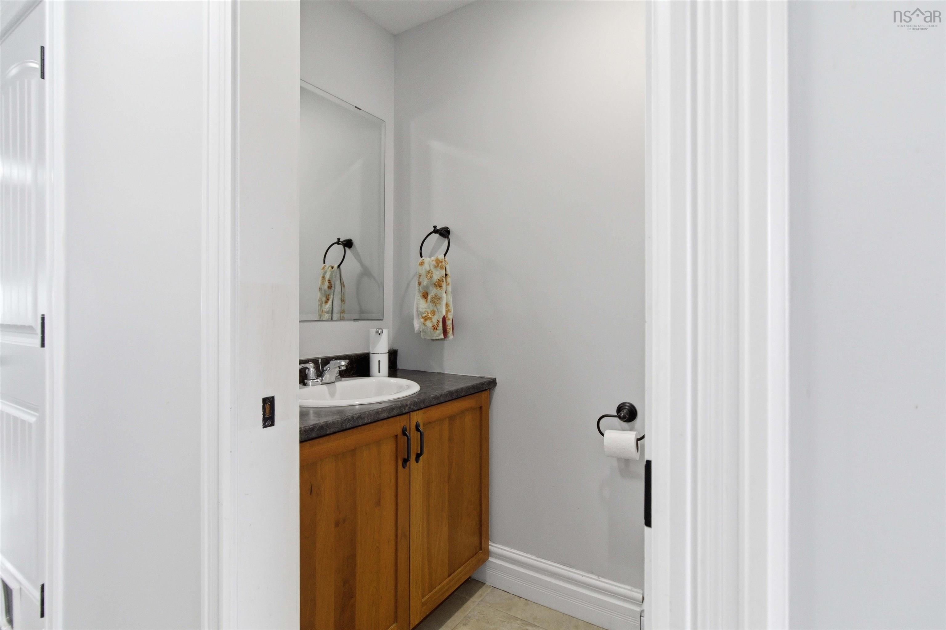 $509,900.00: 116 Kali Lane, Elmsdale