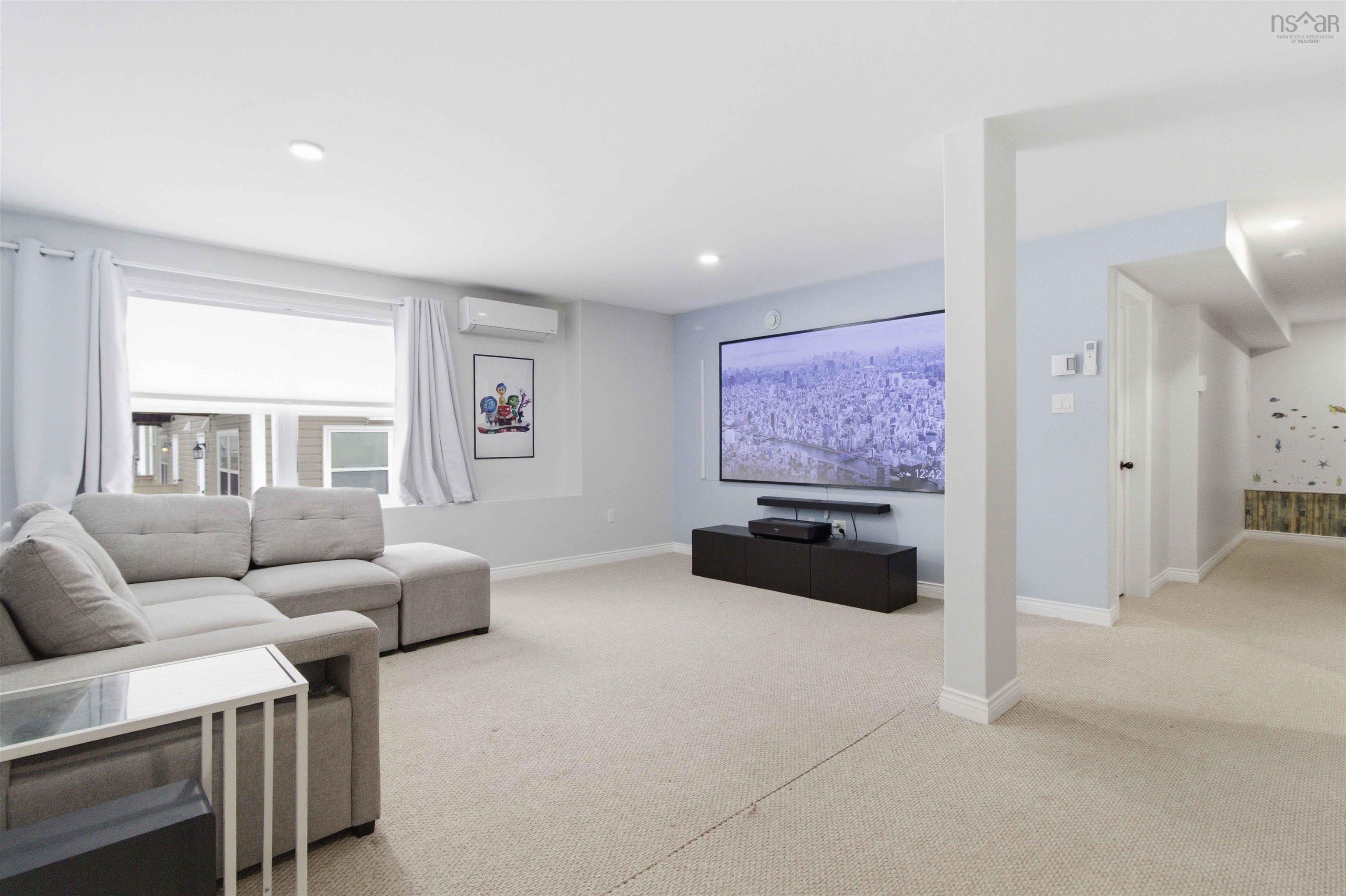 $509,900.00: 116 Kali Lane, Elmsdale