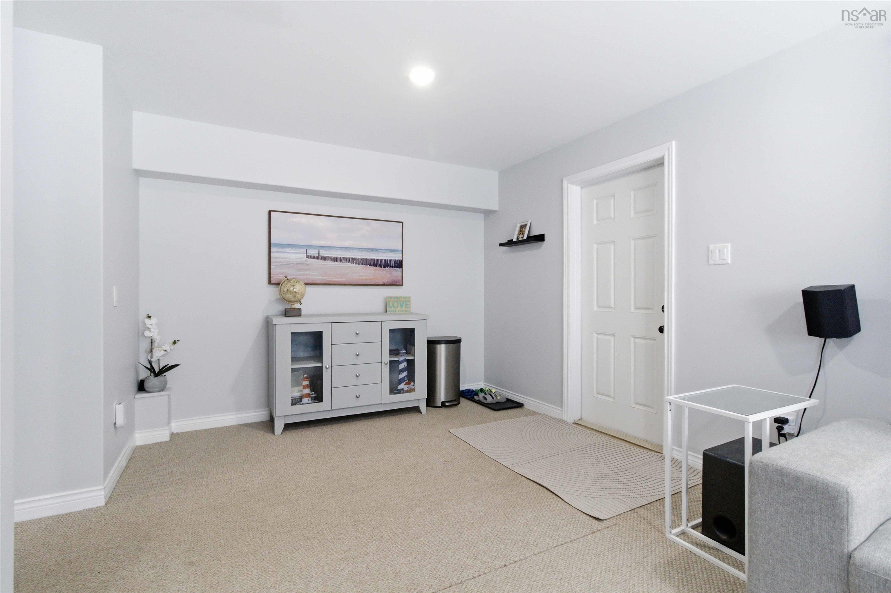 $509,900.00: 116 Kali Lane, Elmsdale