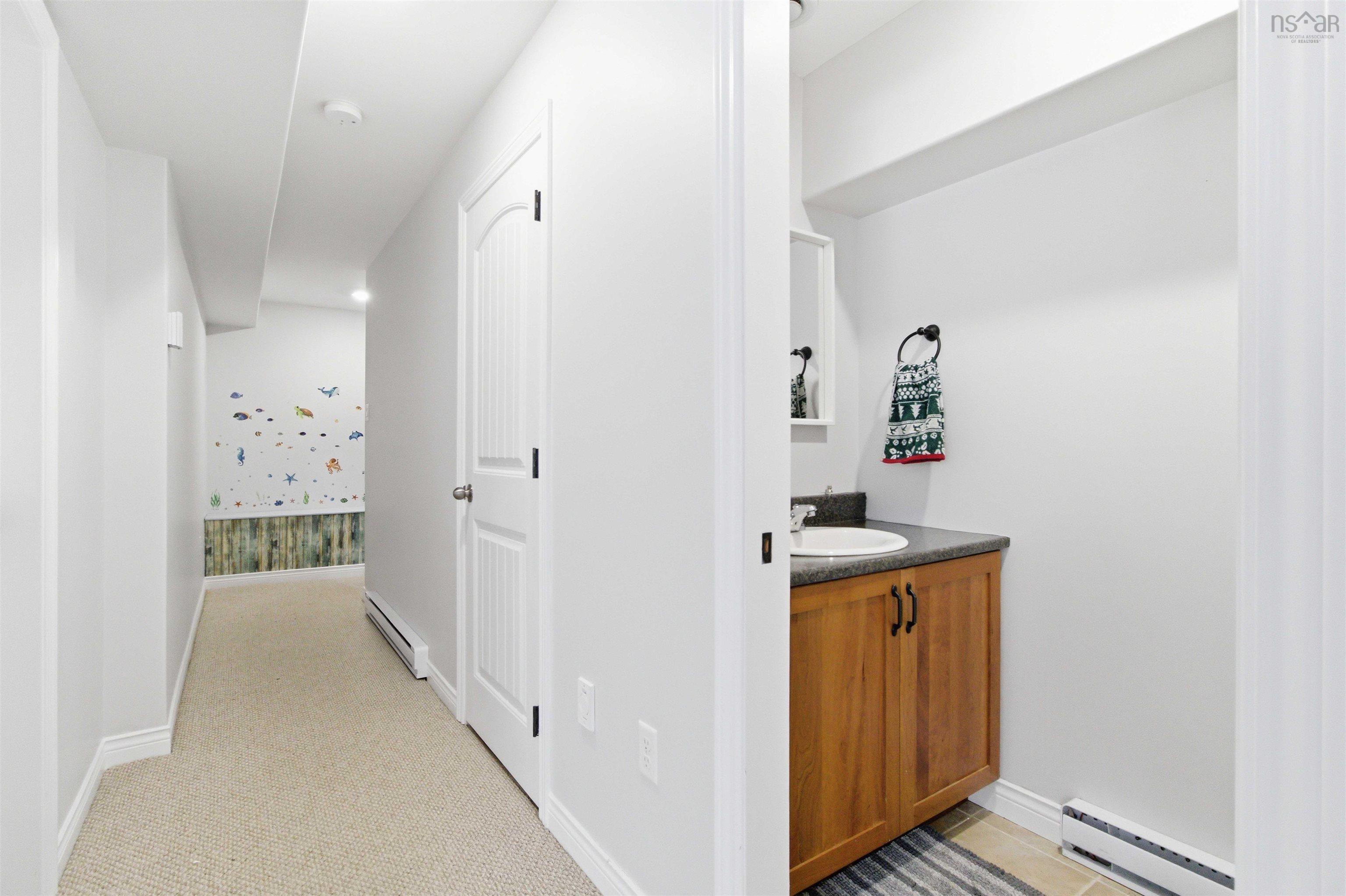 $509,900.00: 116 Kali Lane, Elmsdale