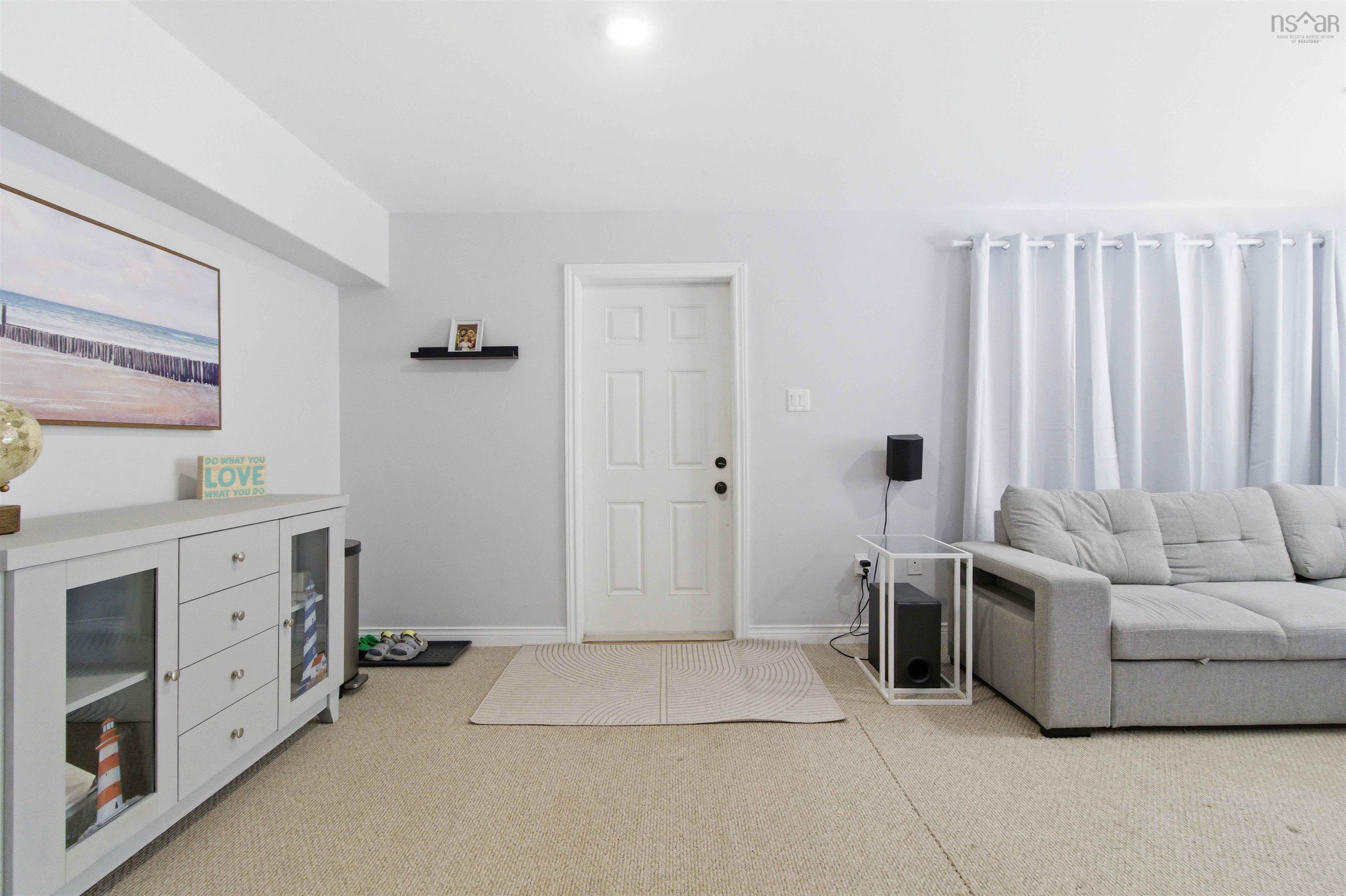 $509,900.00: 116 Kali Lane, Elmsdale