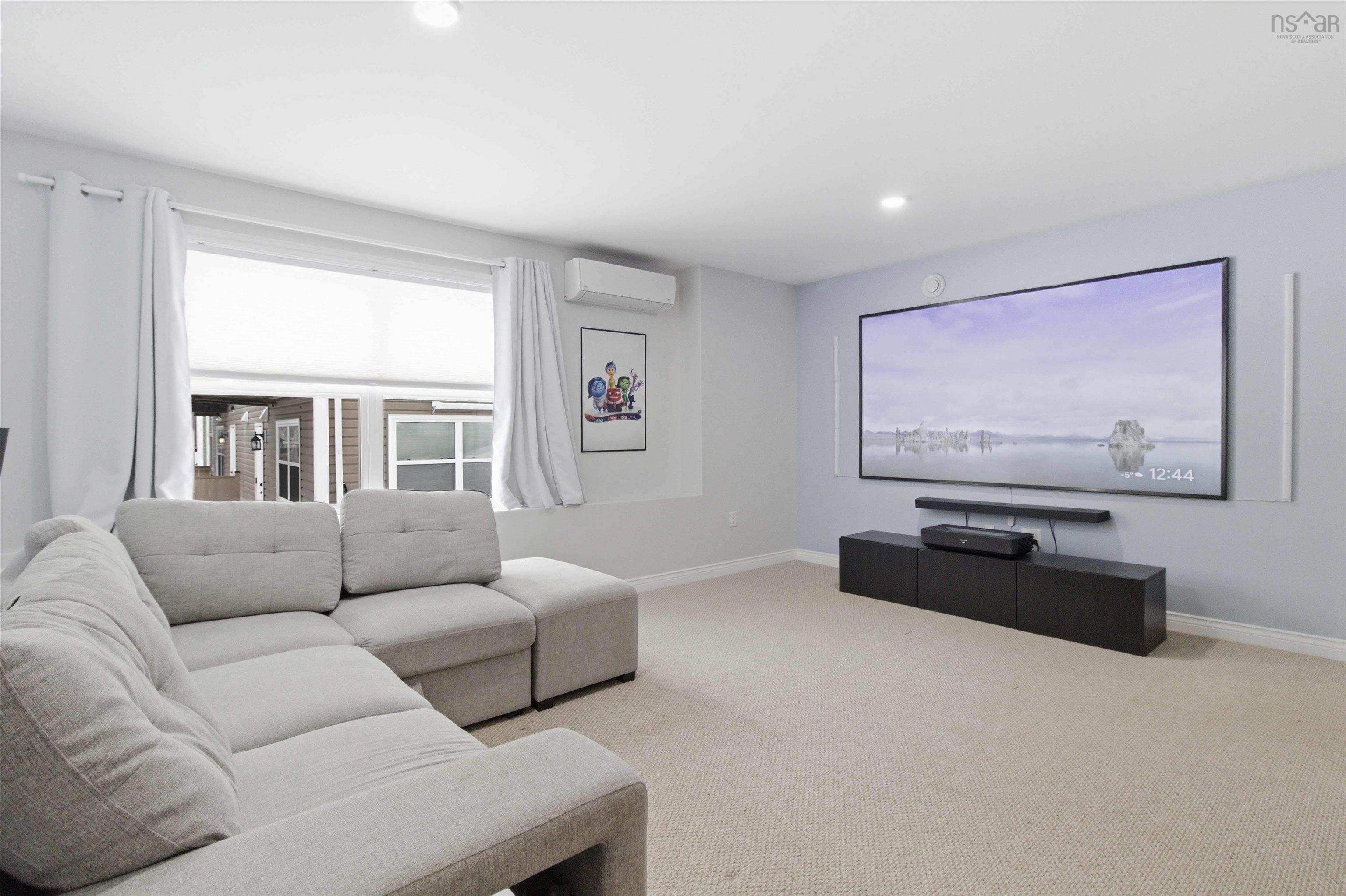 $509,900.00: 116 Kali Lane, Elmsdale