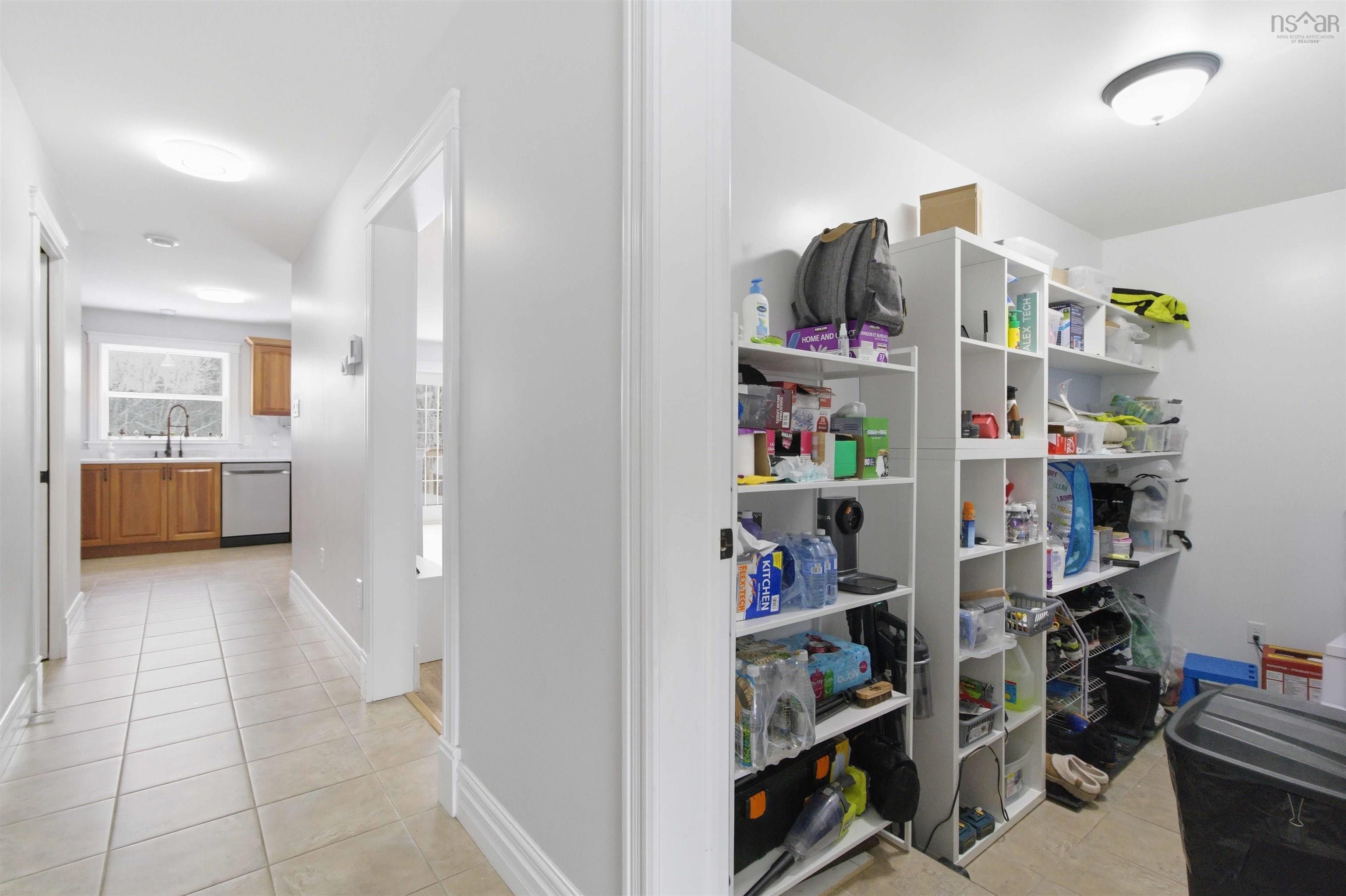 $509,900.00: 116 Kali Lane, Elmsdale