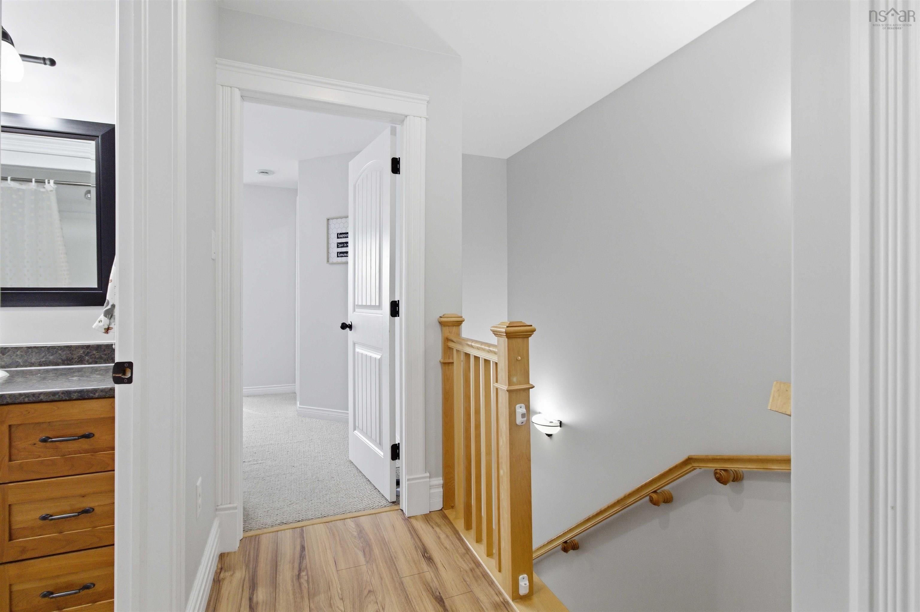 $509,900.00: 116 Kali Lane, Elmsdale