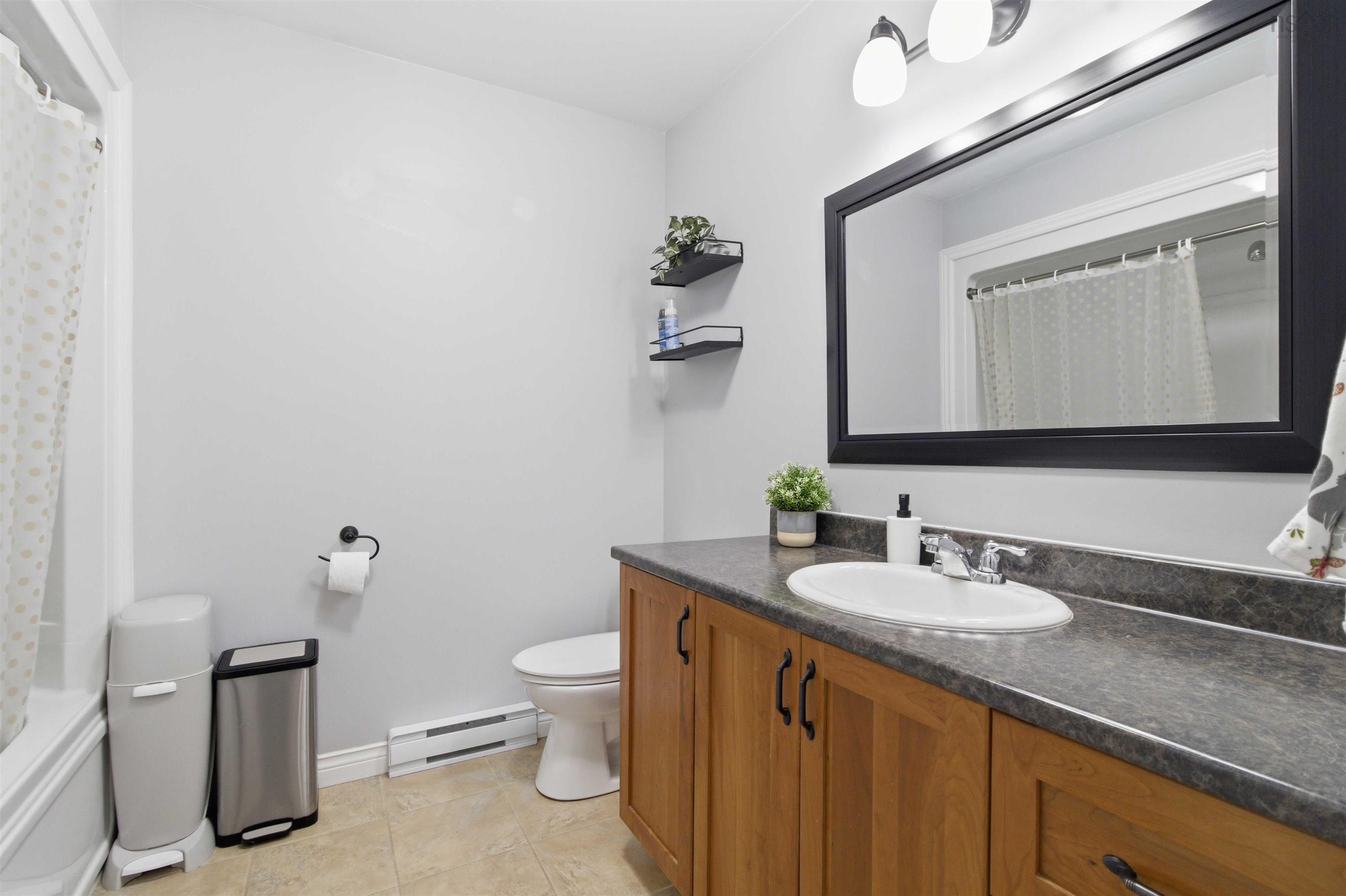 $509,900.00: 116 Kali Lane, Elmsdale