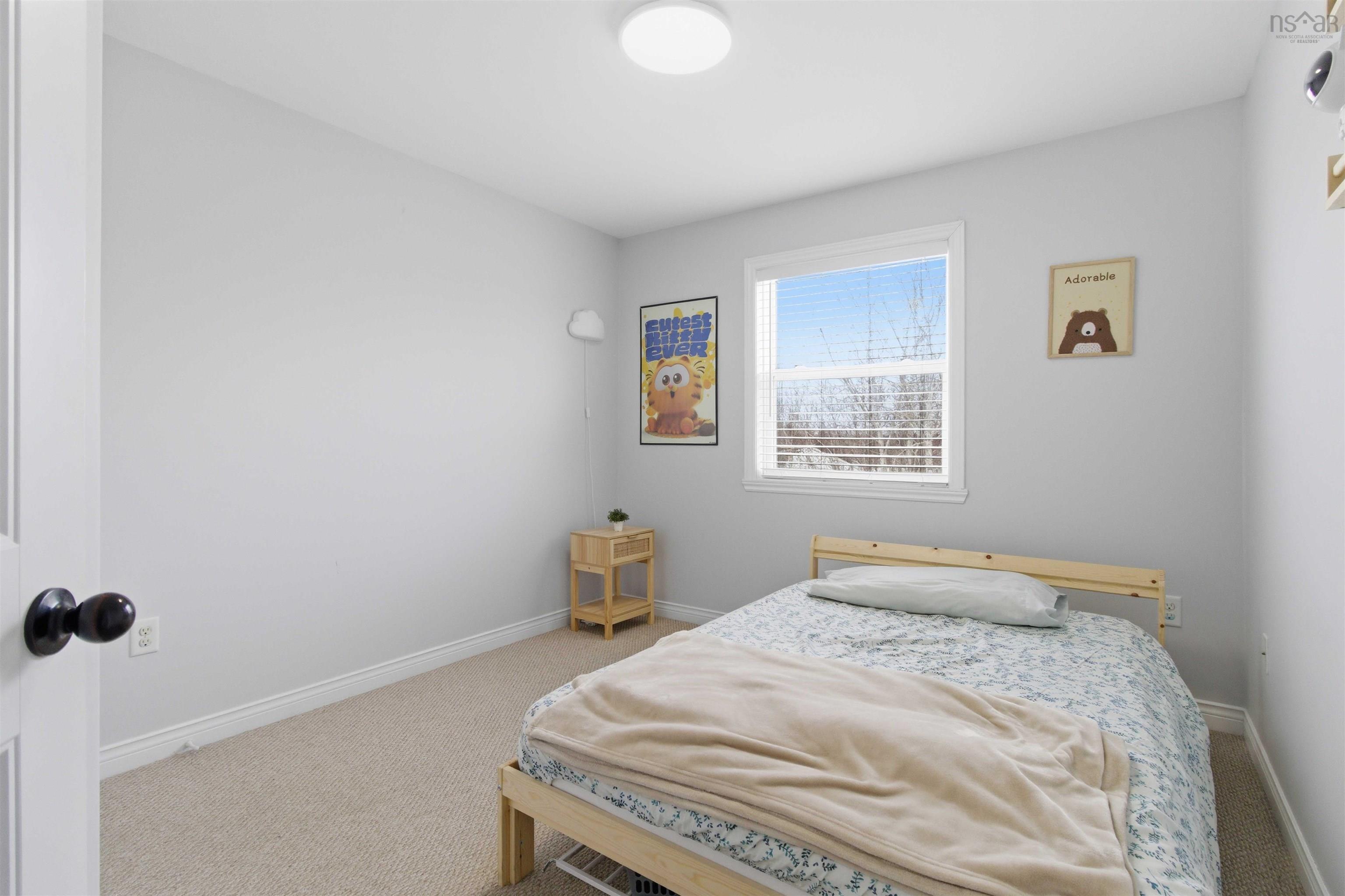 $509,900.00: 116 Kali Lane, Elmsdale