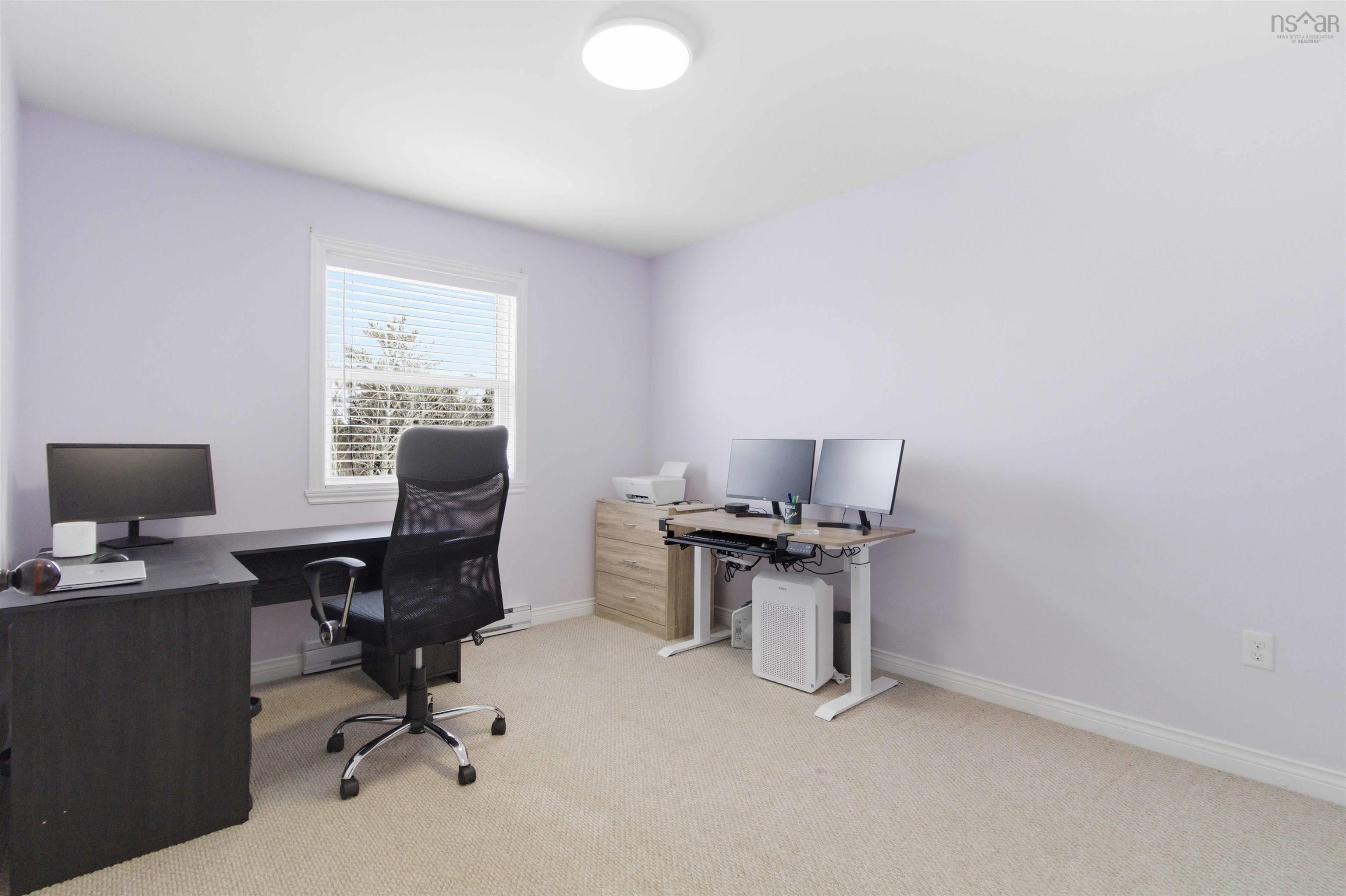 $509,900.00: 116 Kali Lane, Elmsdale