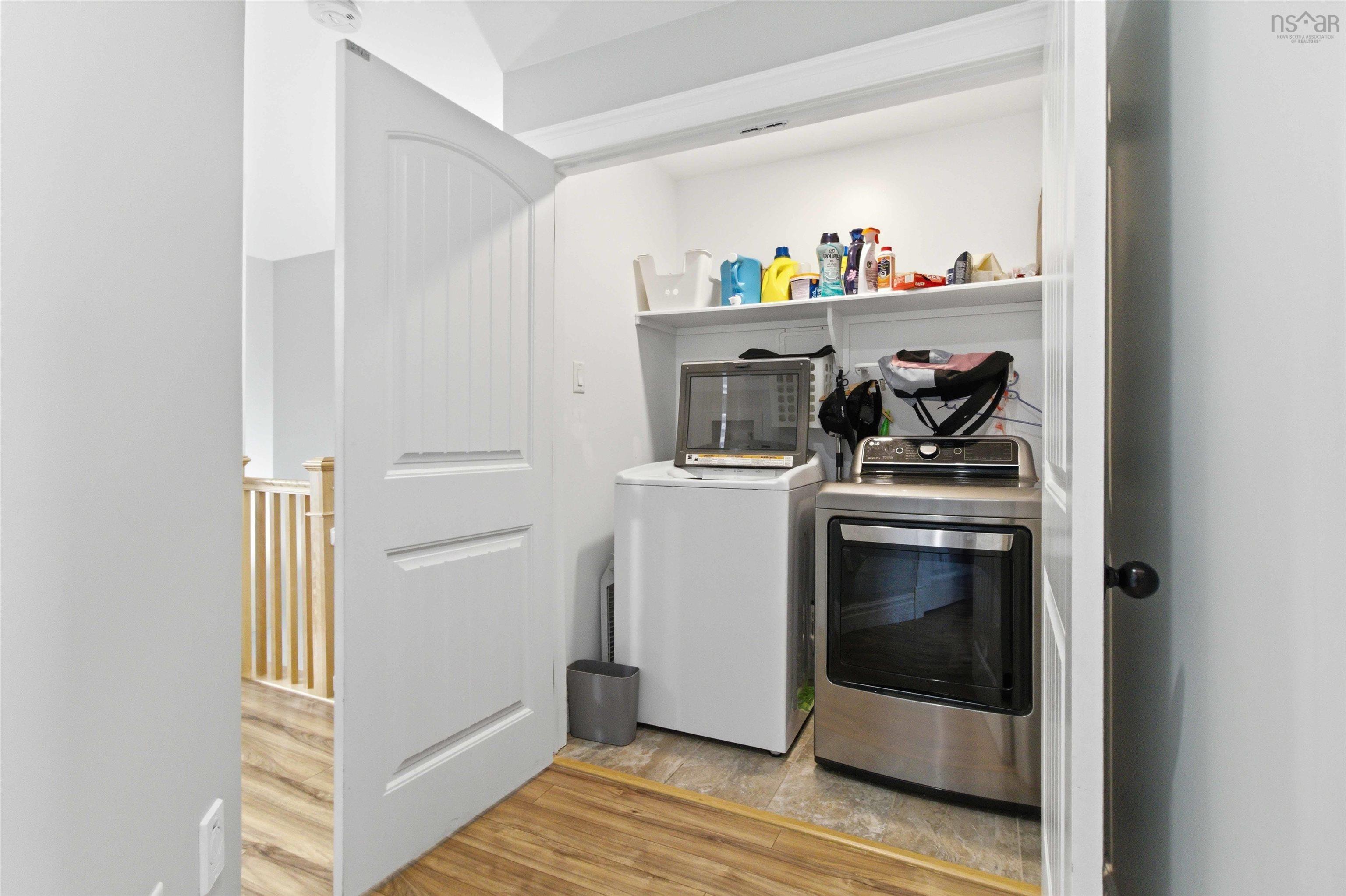 $509,900.00: 116 Kali Lane, Elmsdale