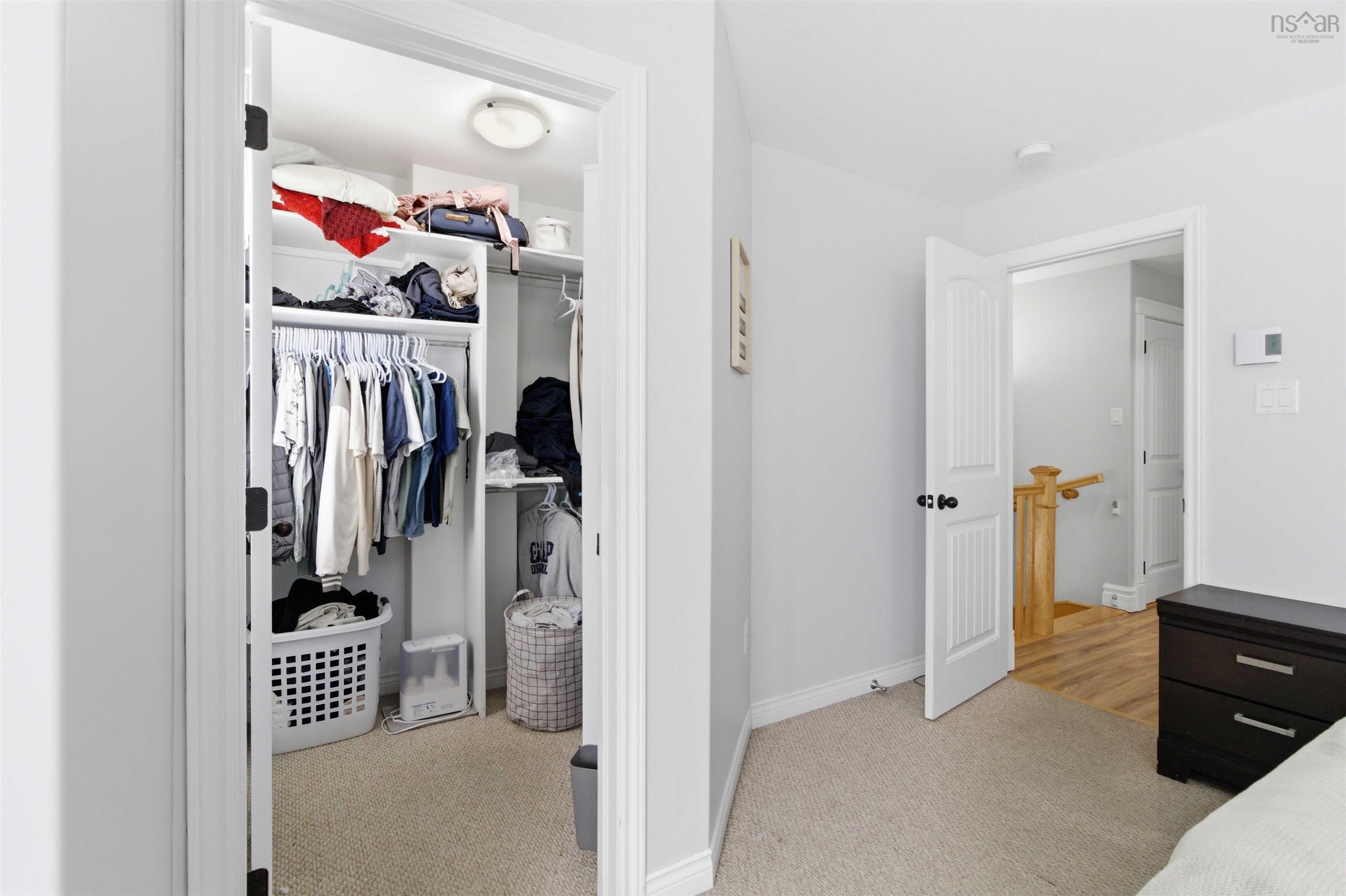 $509,900.00: 116 Kali Lane, Elmsdale