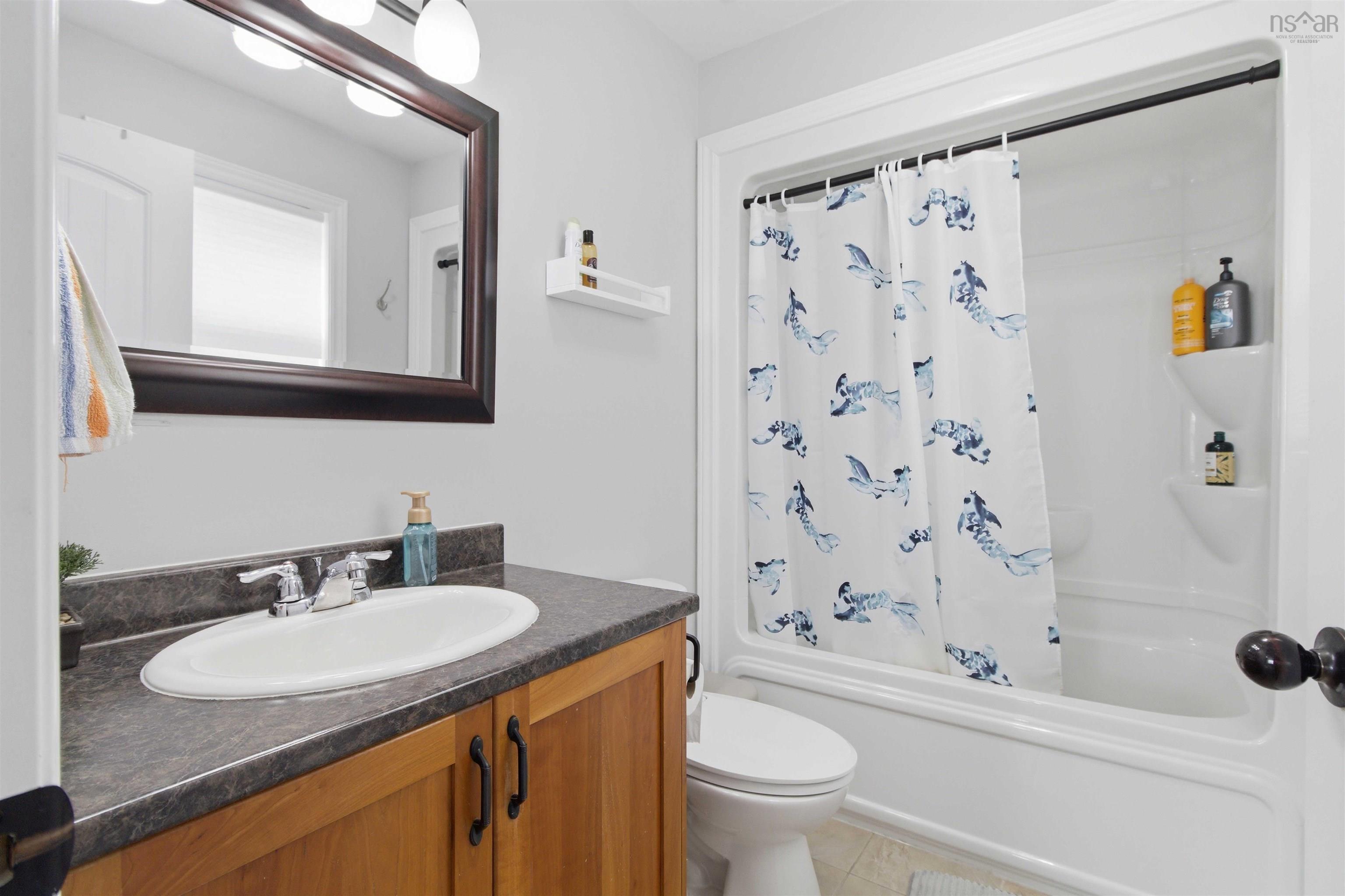 $509,900.00: 116 Kali Lane, Elmsdale