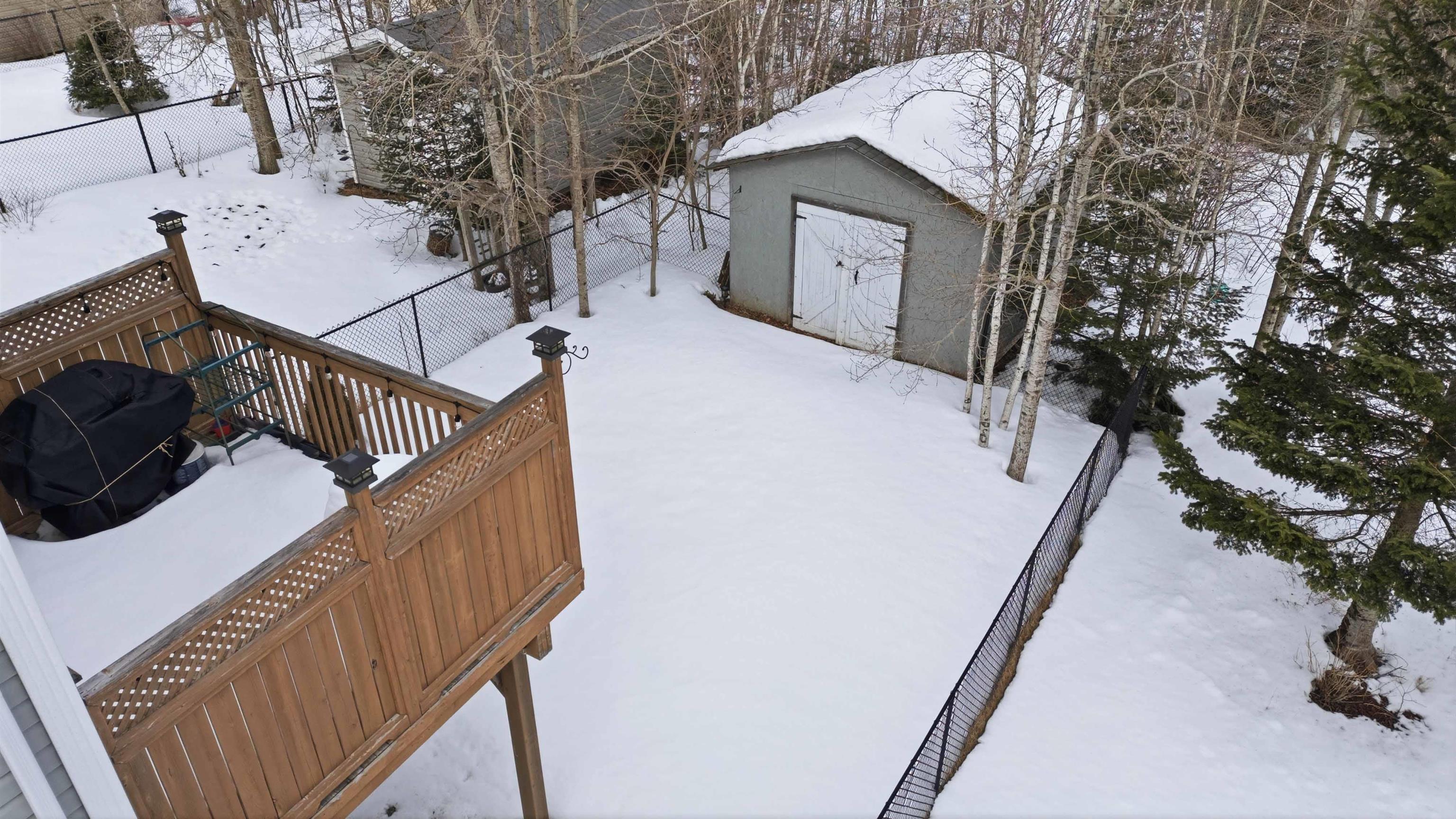 $509,900.00: 116 Kali Lane, Elmsdale