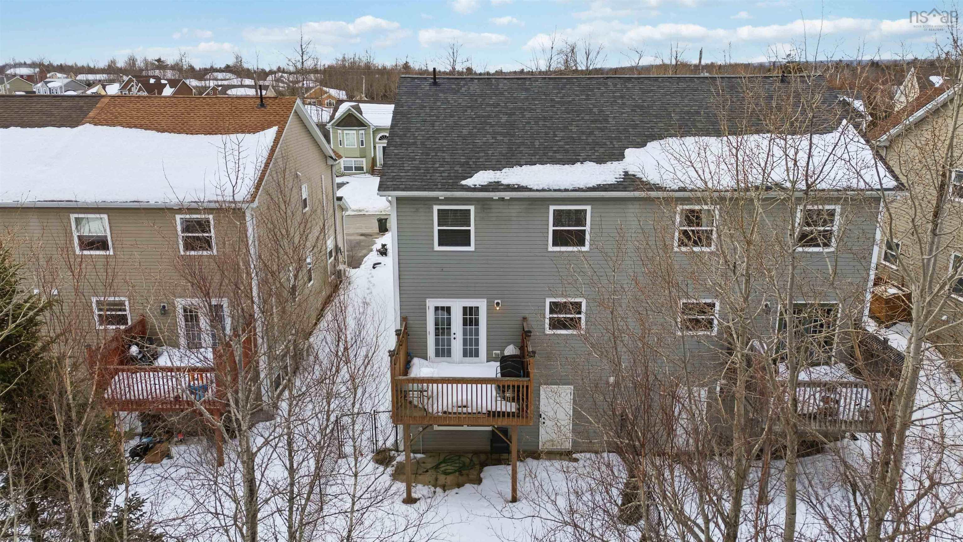 $509,900.00: 116 Kali Lane, Elmsdale