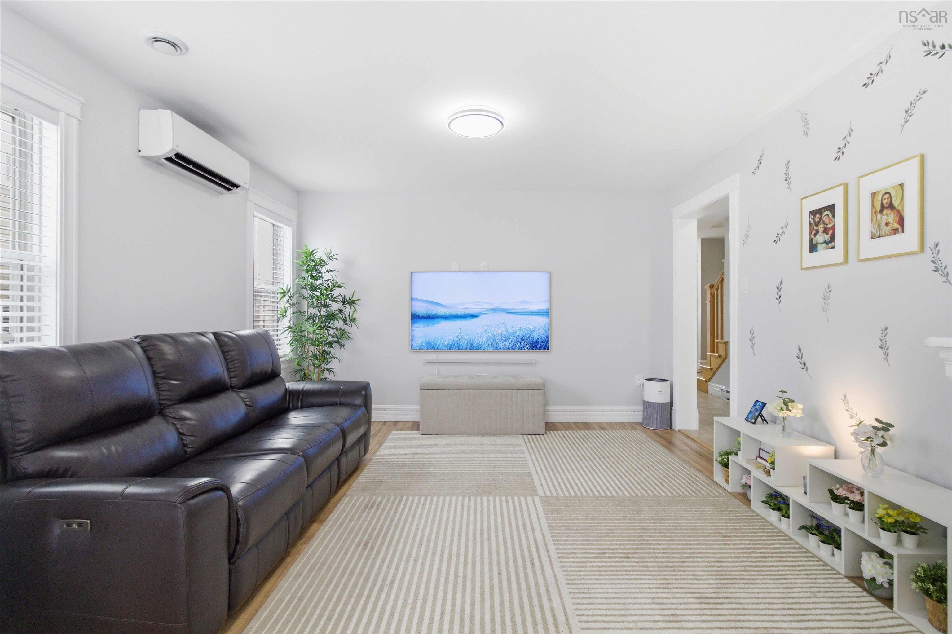 $509,900.00: 116 Kali Lane, Elmsdale