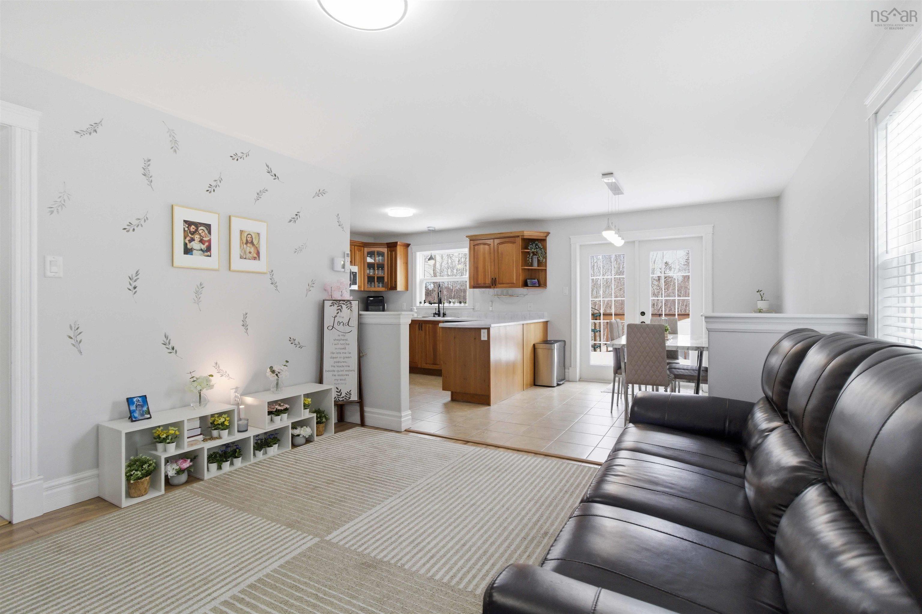 $509,900.00: 116 Kali Lane, Elmsdale