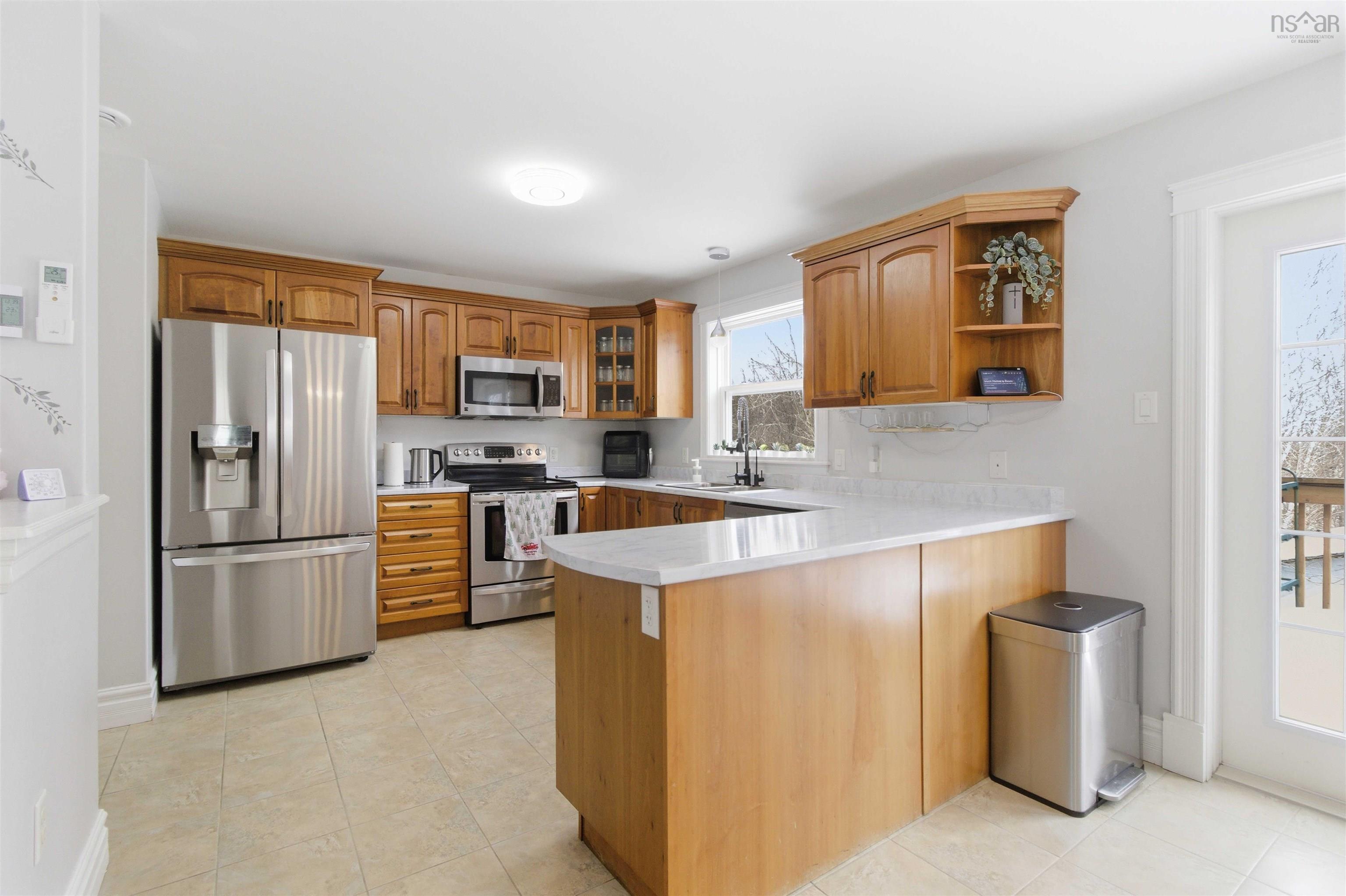 $509,900.00: 116 Kali Lane, Elmsdale