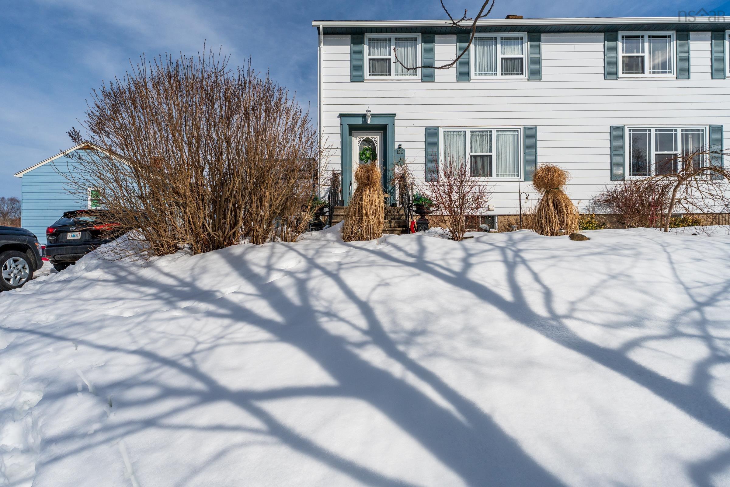 $239,900.00: 122 Cote Des Neiges Road, Cornwallis Park