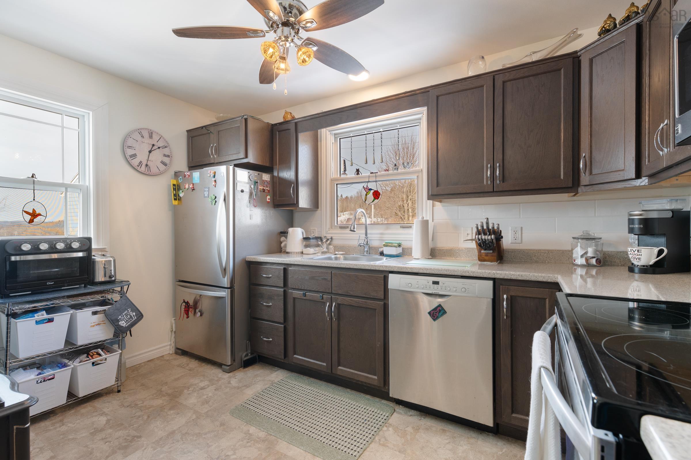 $239,900.00: 122 Cote Des Neiges Road, Cornwallis Park