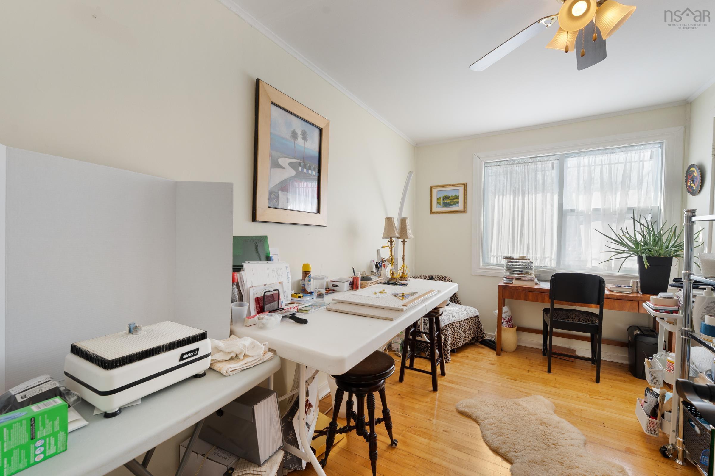 $239,900.00: 122 Cote Des Neiges Road, Cornwallis Park